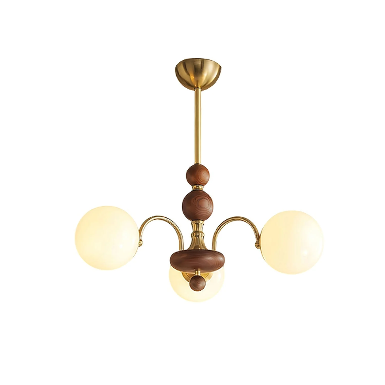 Naomi Luxury Chandelier - Image 20