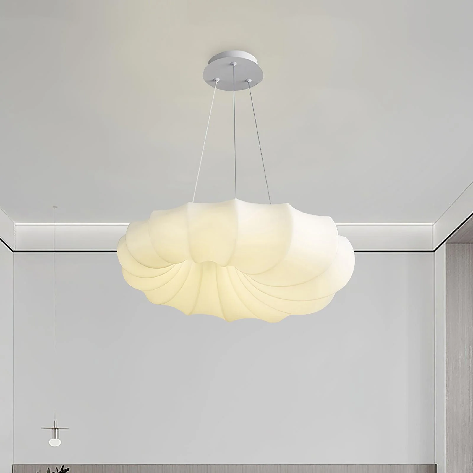 Nathan Modern Pendant Light - Image 11