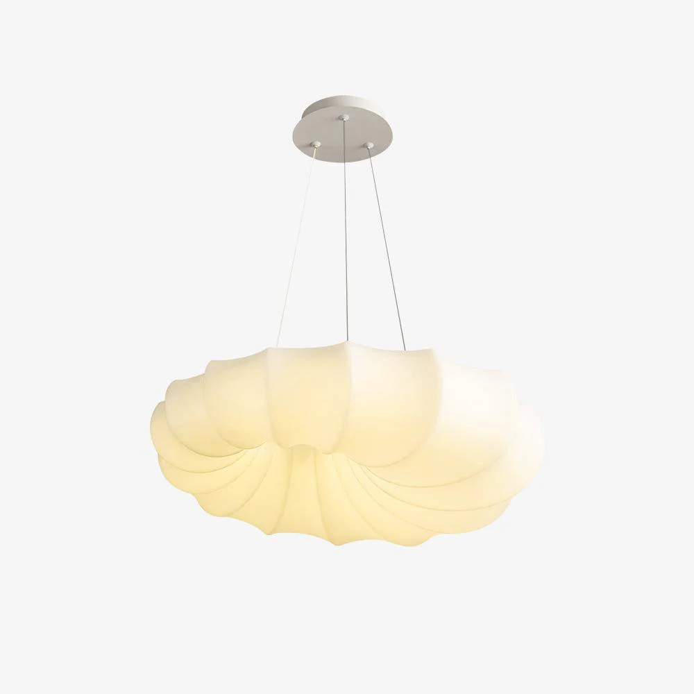 Nathan Modern Pendant Light - Image 13
