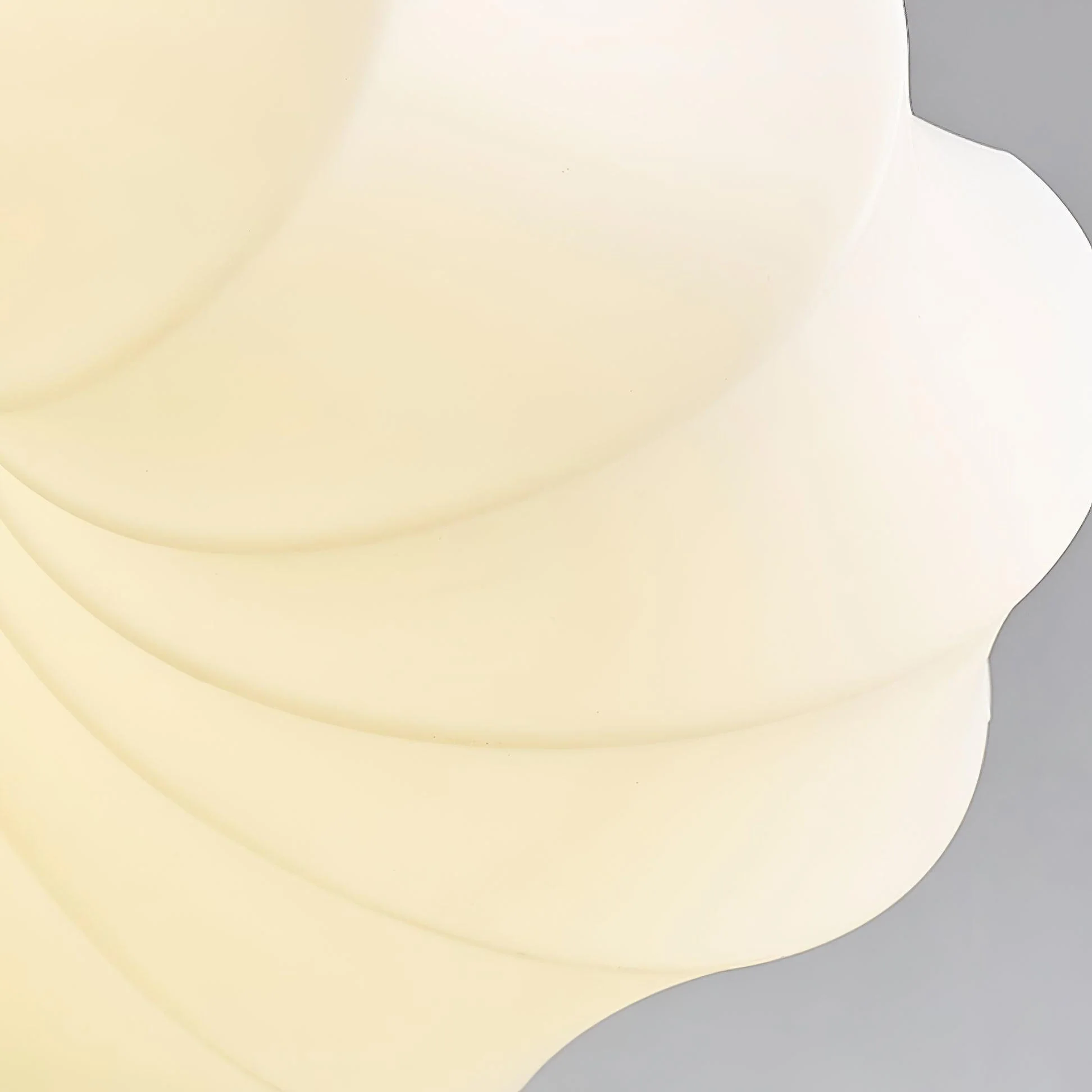Nathan Modern Pendant Light - Image 22