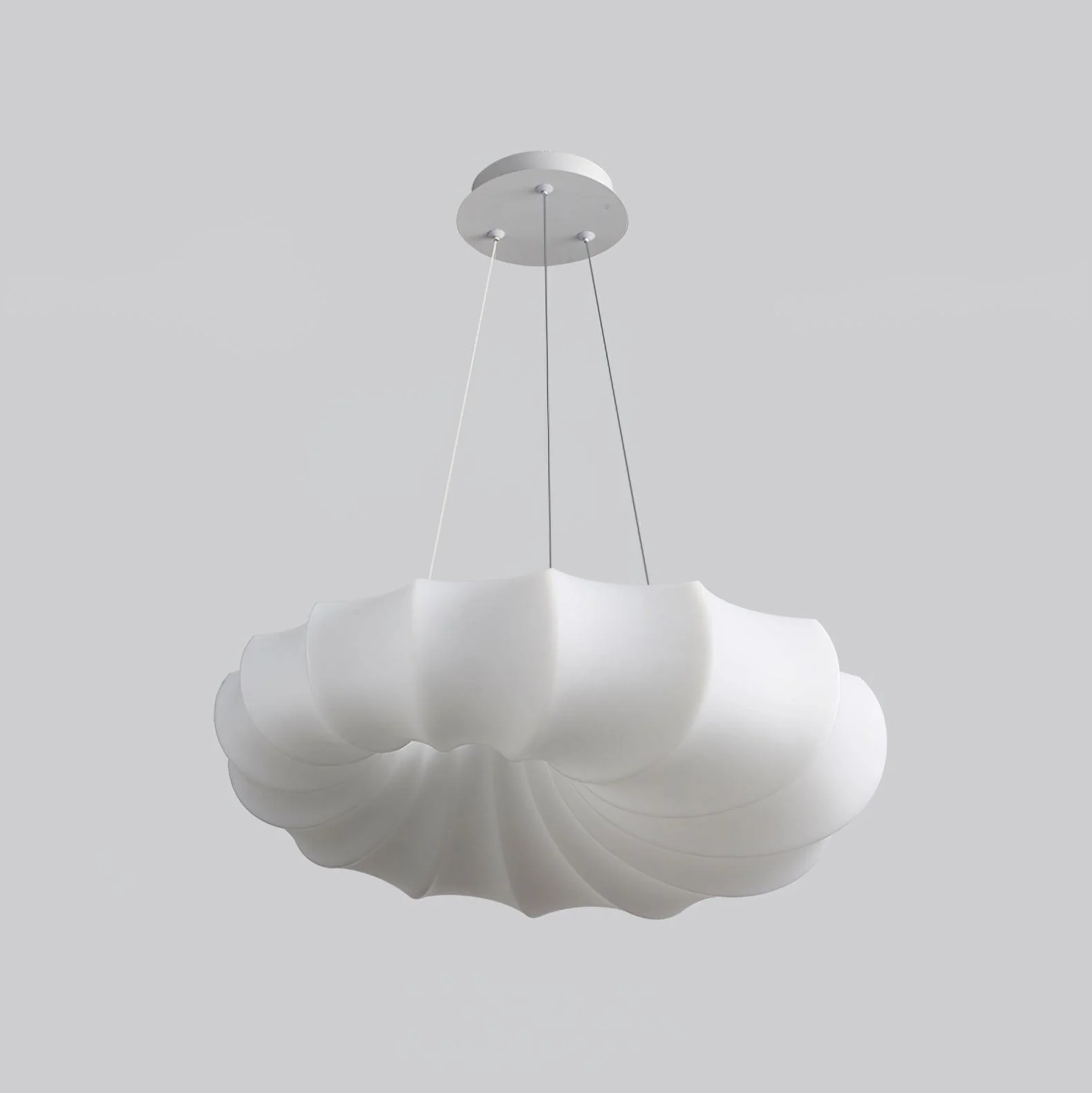 Nathan Modern Pendant Light - Image 5