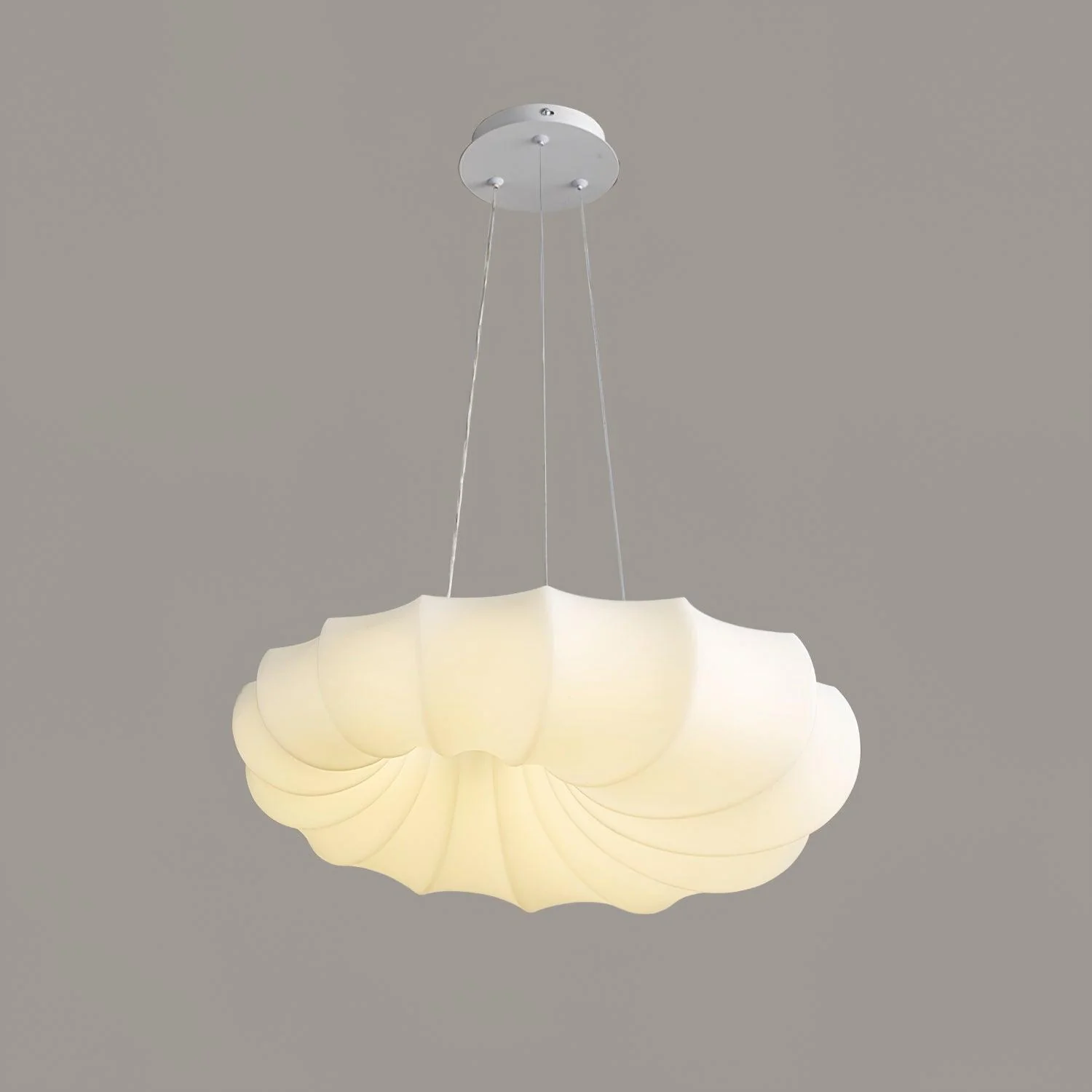 Nathan Modern Pendant Light - Image 7