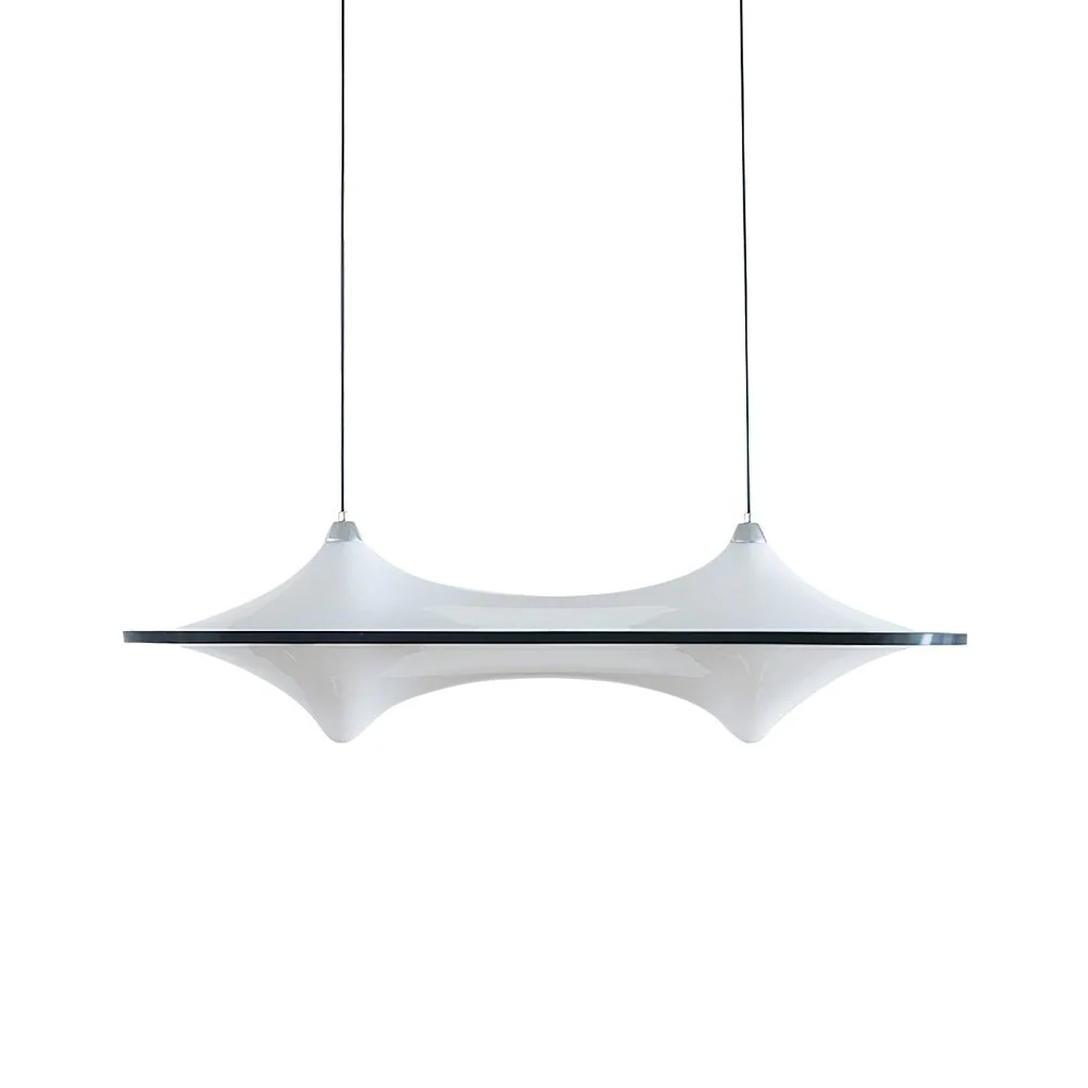 Nebulux Pendant Light - Image 10