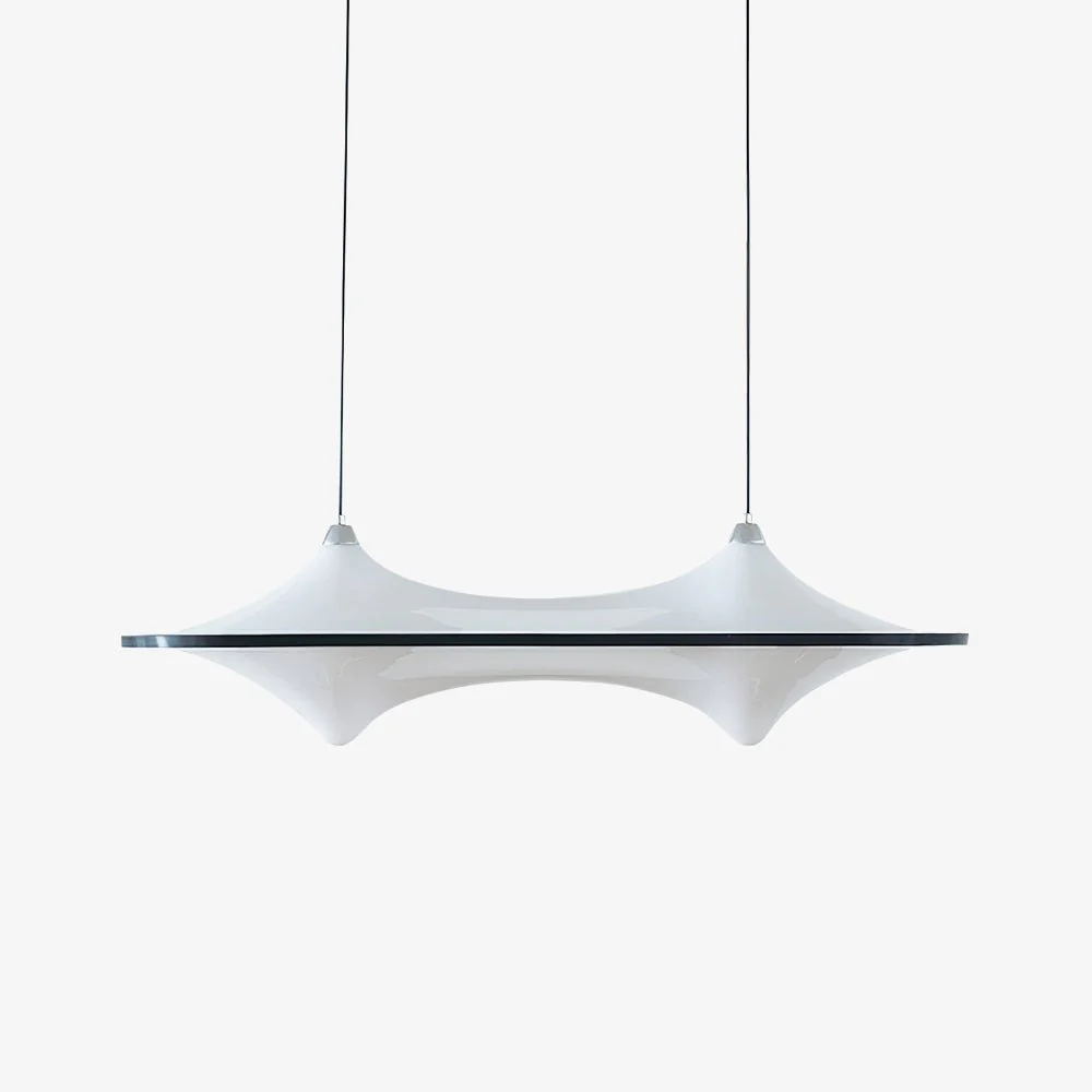 Nebulux Pendant Light - Image 11