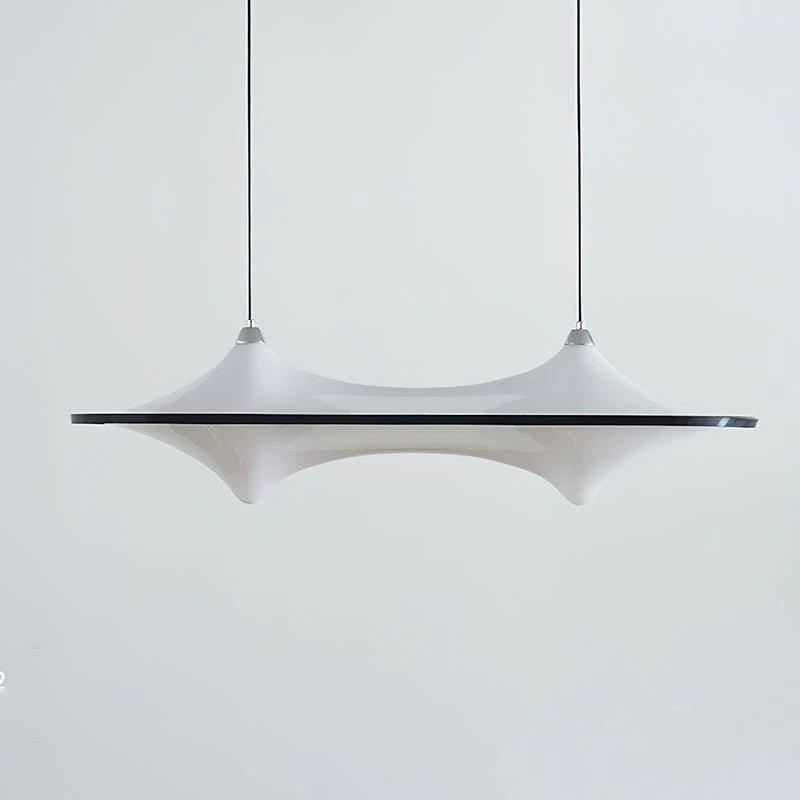 Nebulux Pendant Light - Image 13