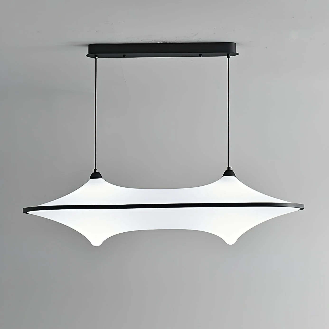 Nebulux Pendant Light - Image 15