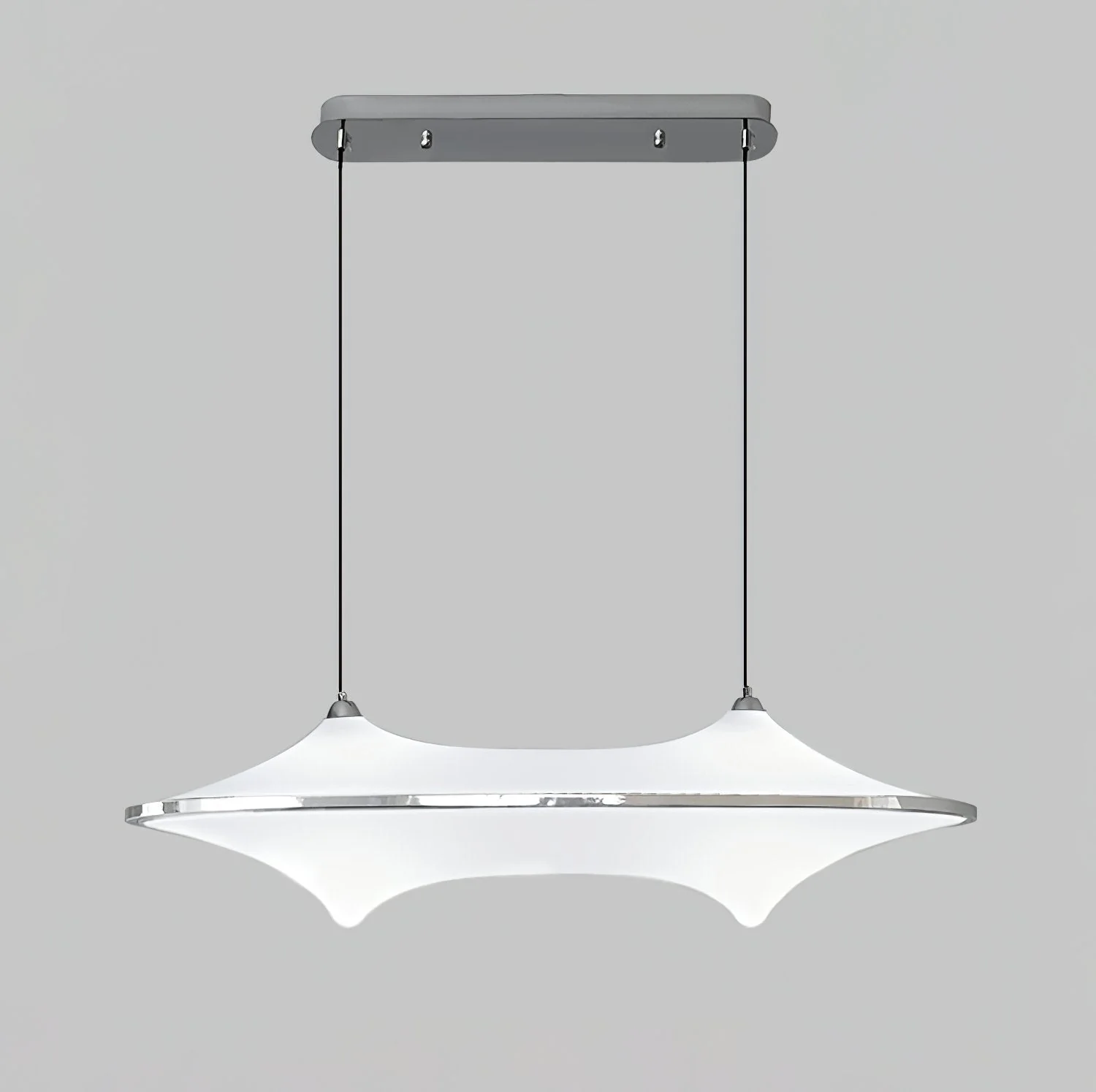 Nebulux Pendant Light - Image 17