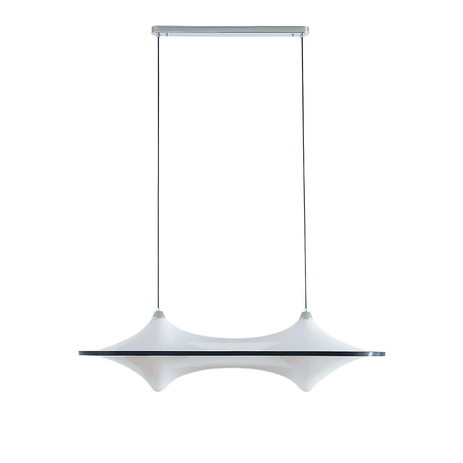 Nebulux Pendant Light - Image 2