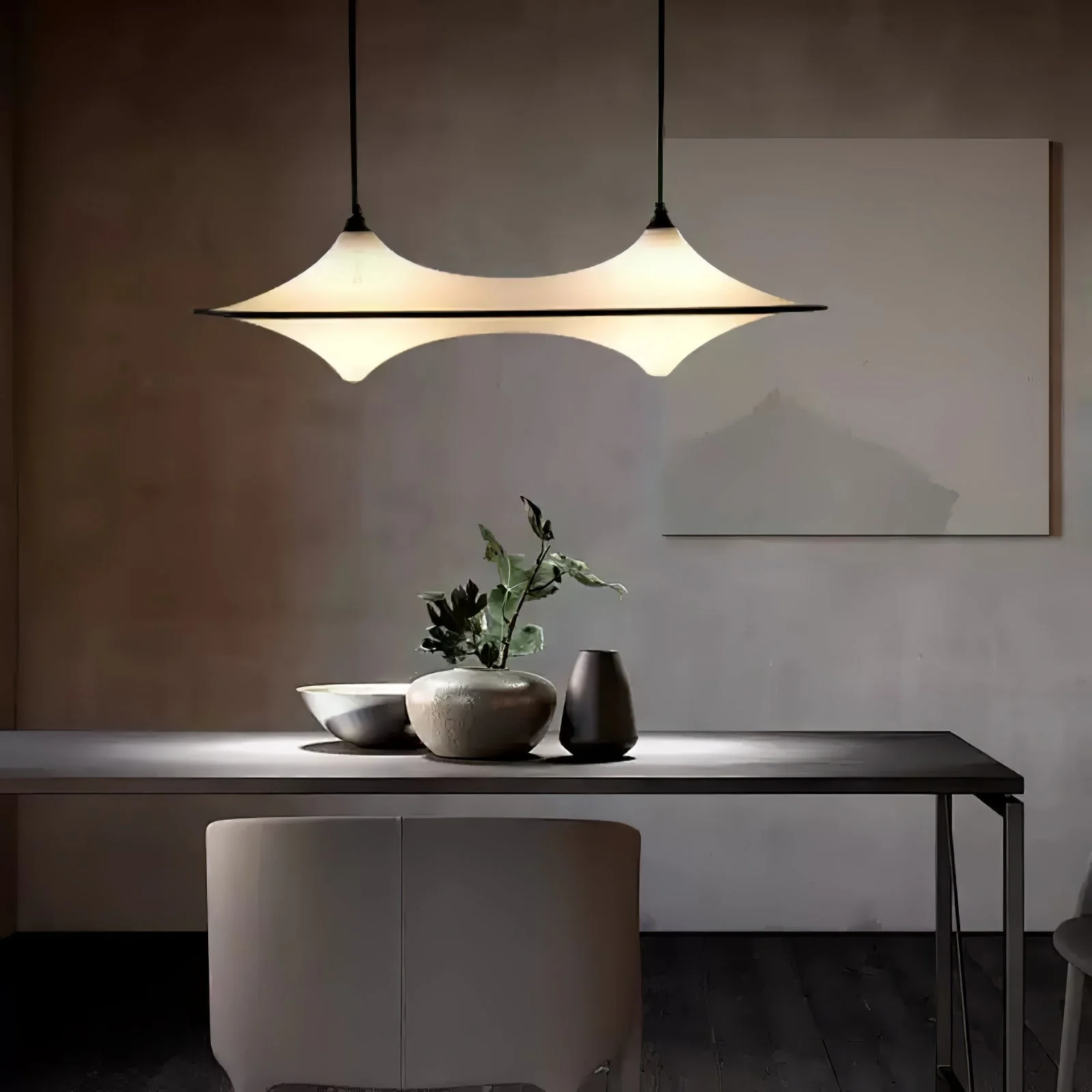 Nebulux Pendant Light - Image 23