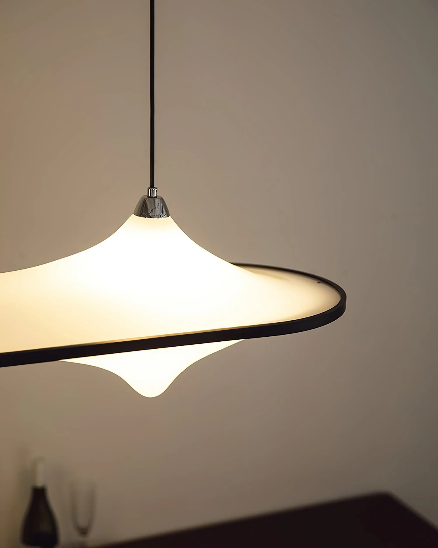 Nebulux Pendant Light - Image 26
