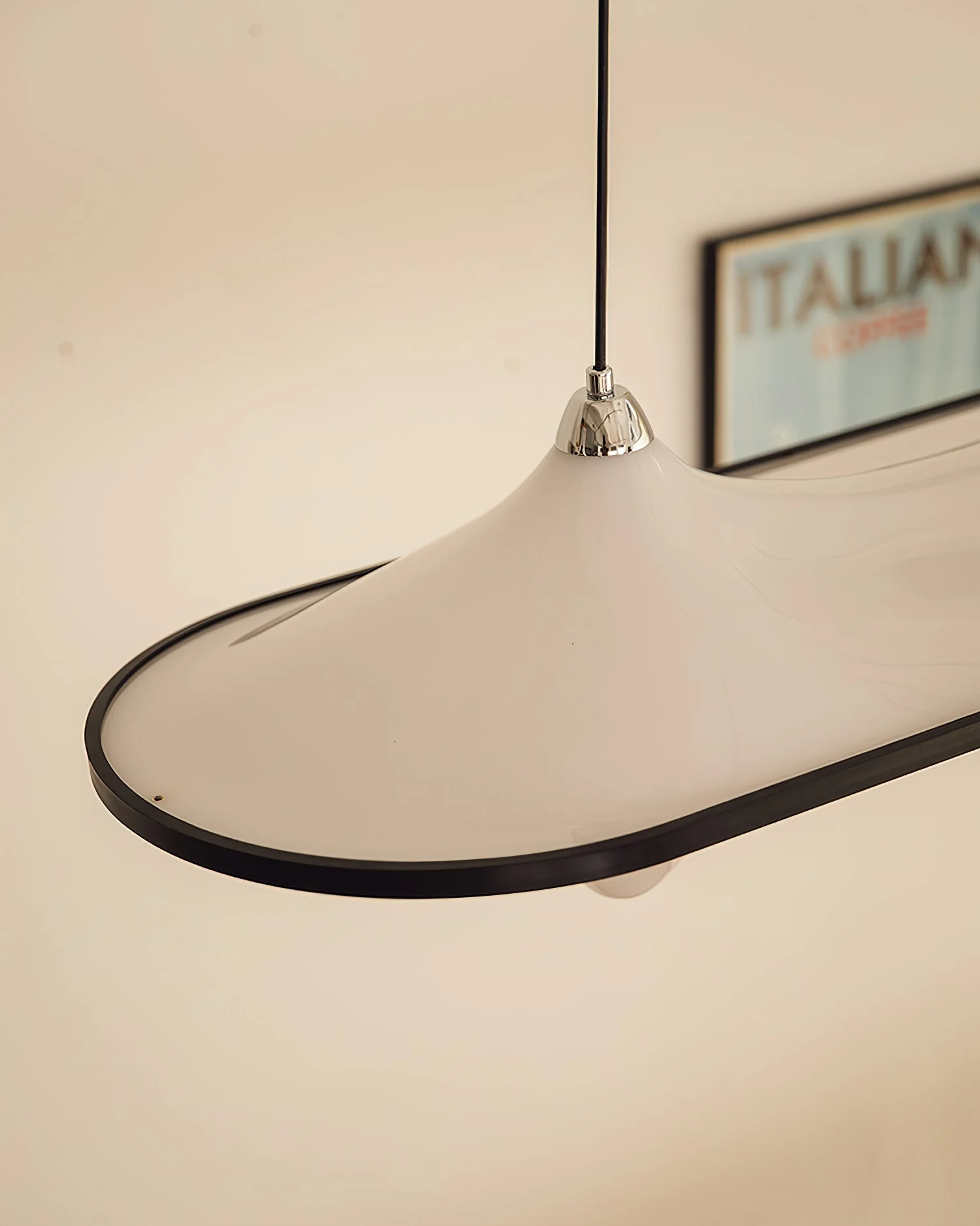 Nebulux Pendant Light - Image 27