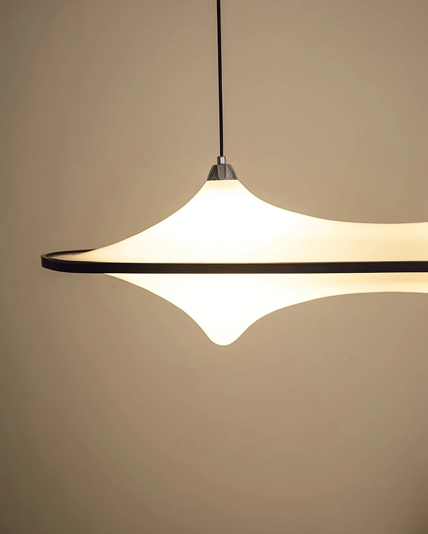 Nebulux Pendant Light - Image 28