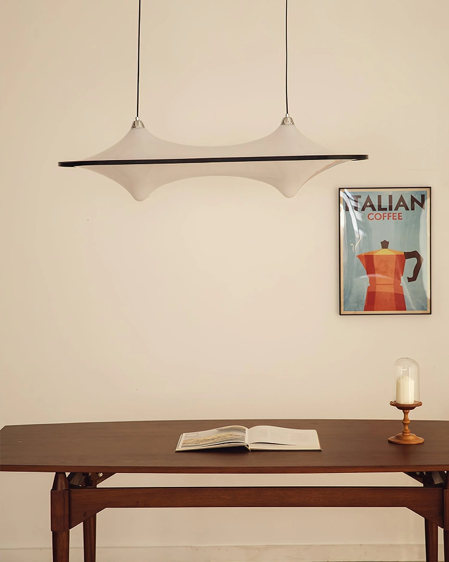 Nebulux Pendant Light - Image 30