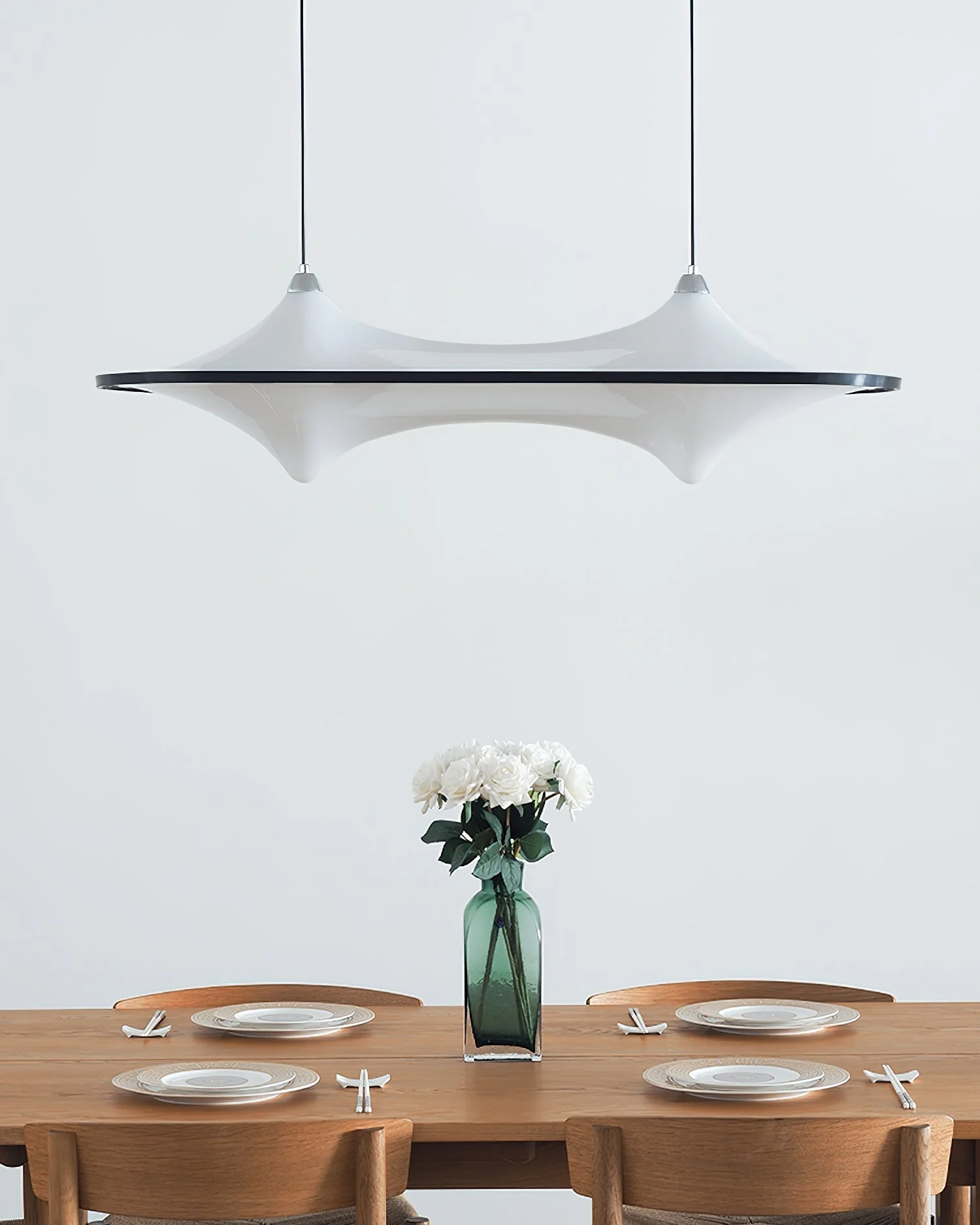 Nebulux Pendant Light - Image 6