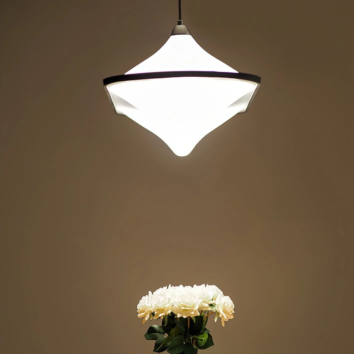 Nebulux Pendant Light - Image 7