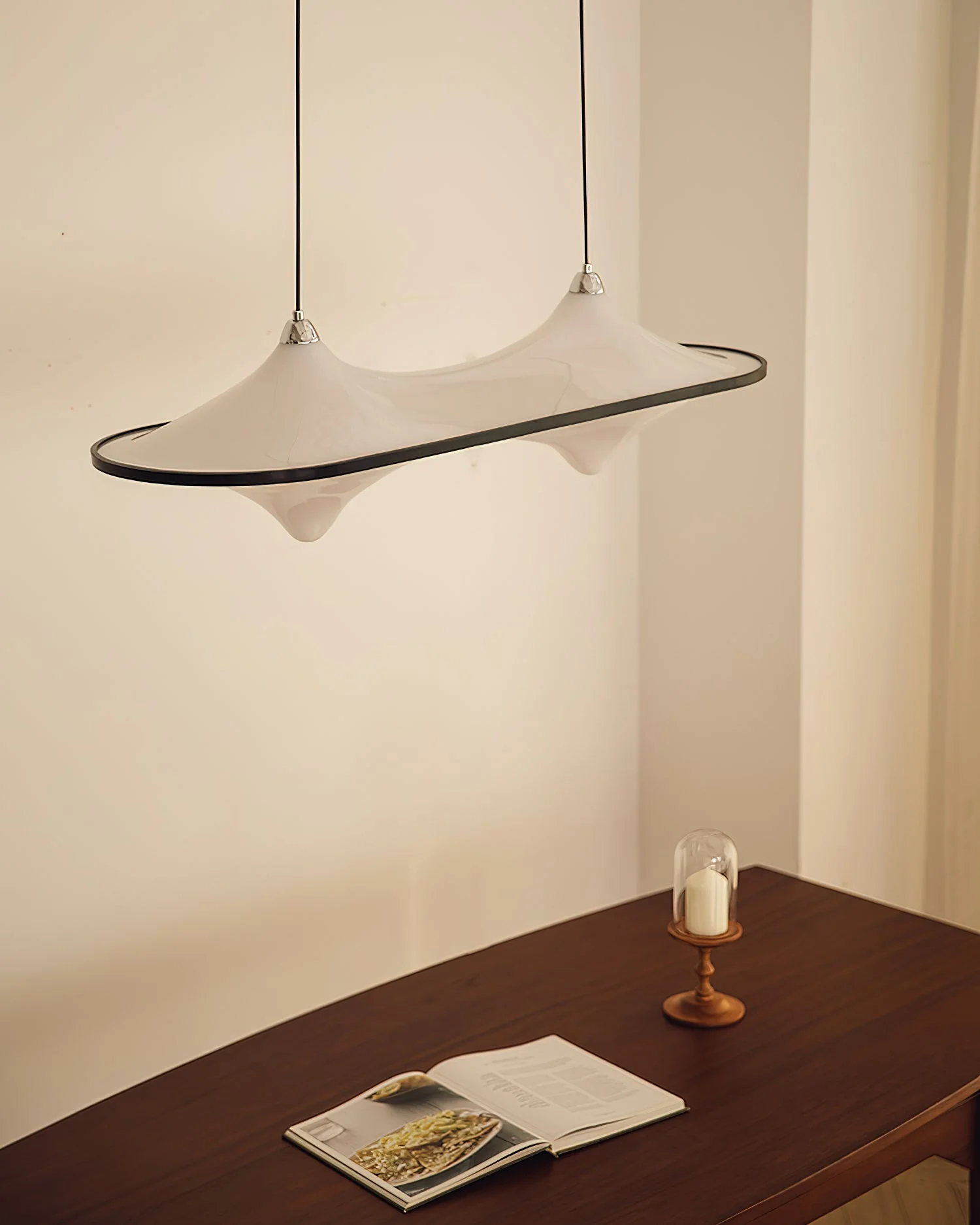 Nebulux Pendant Light - Image 8