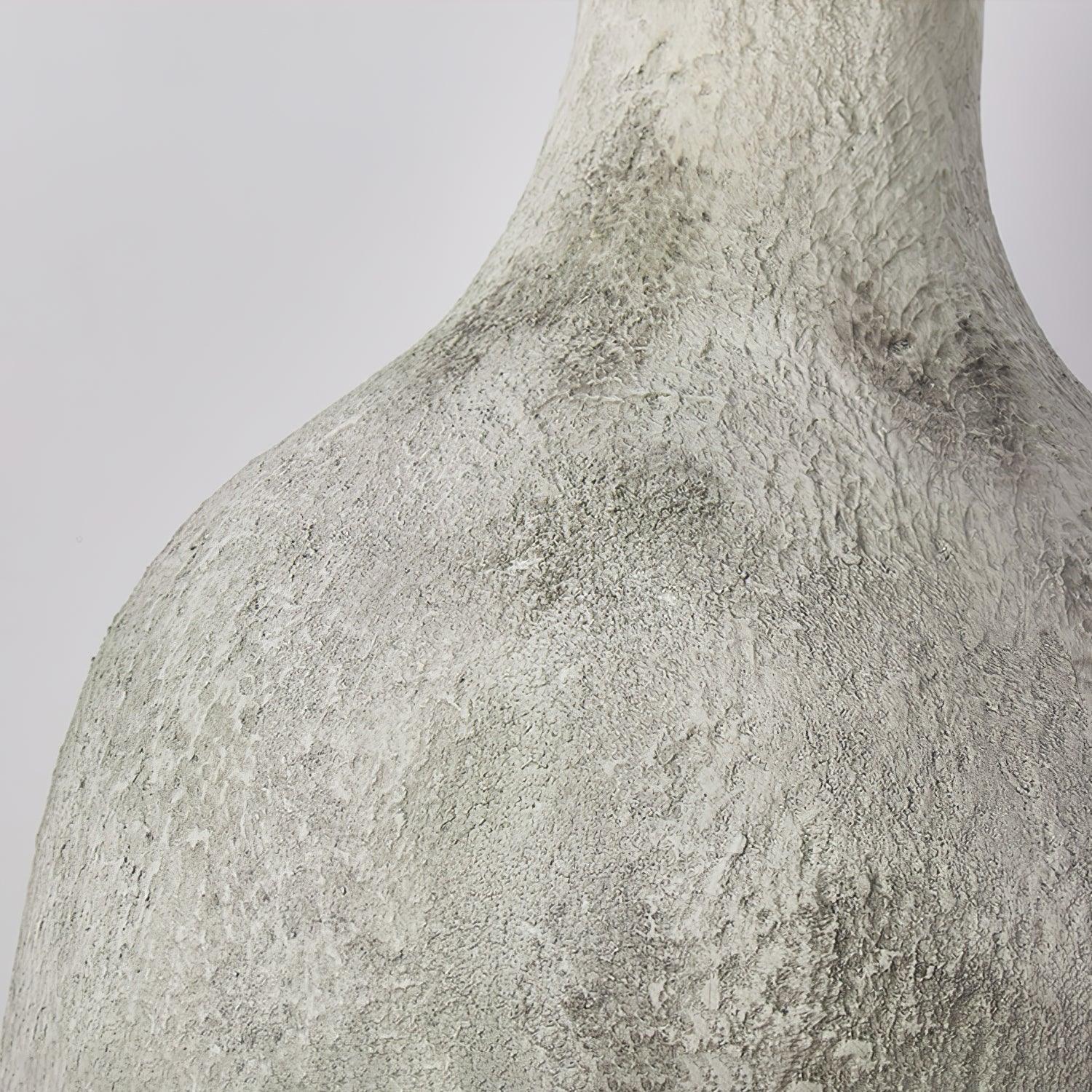 Nerissan Industrial Artistic Pendant Lamp - Image 8