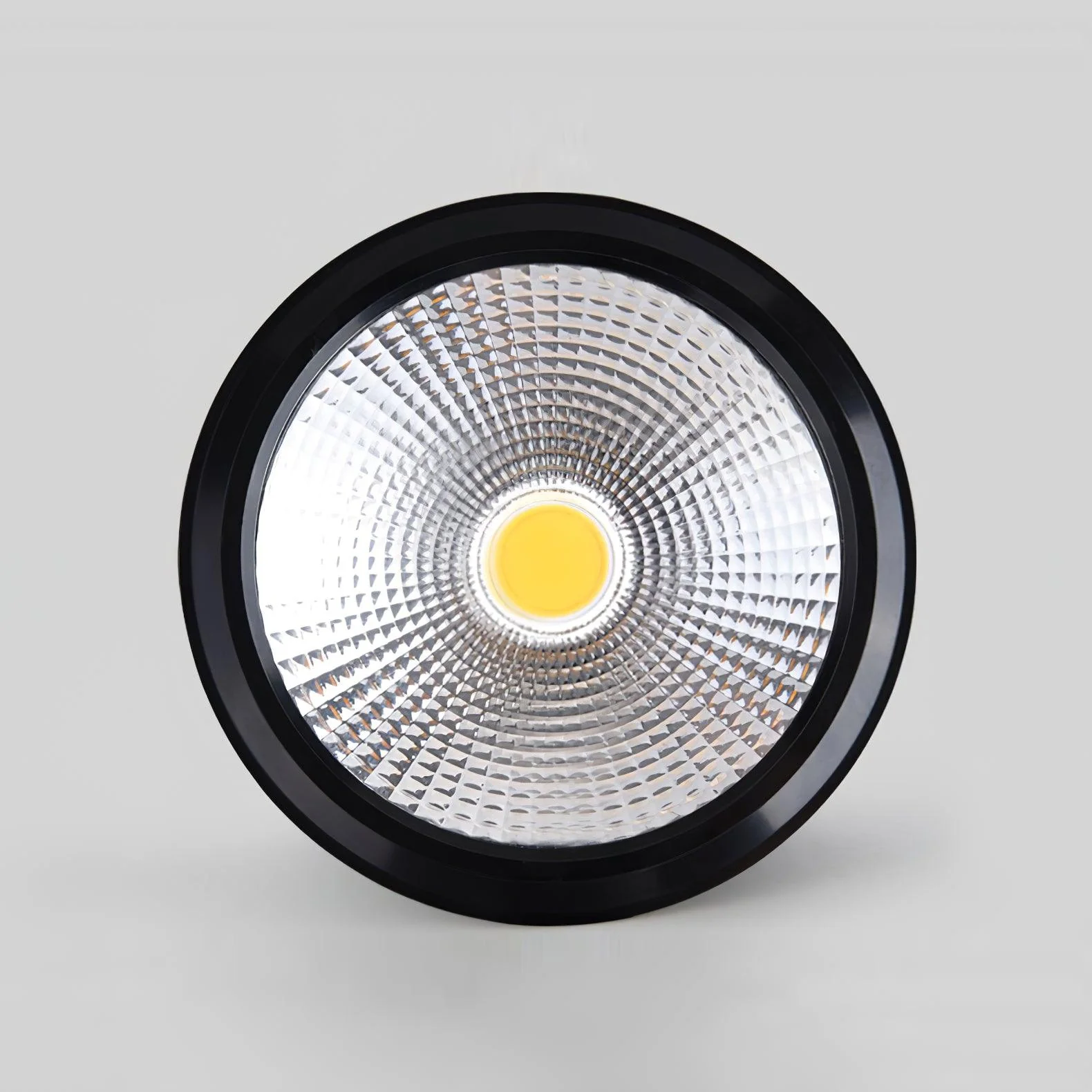 Nero Classic Steel Ceiling lamp - Image 16