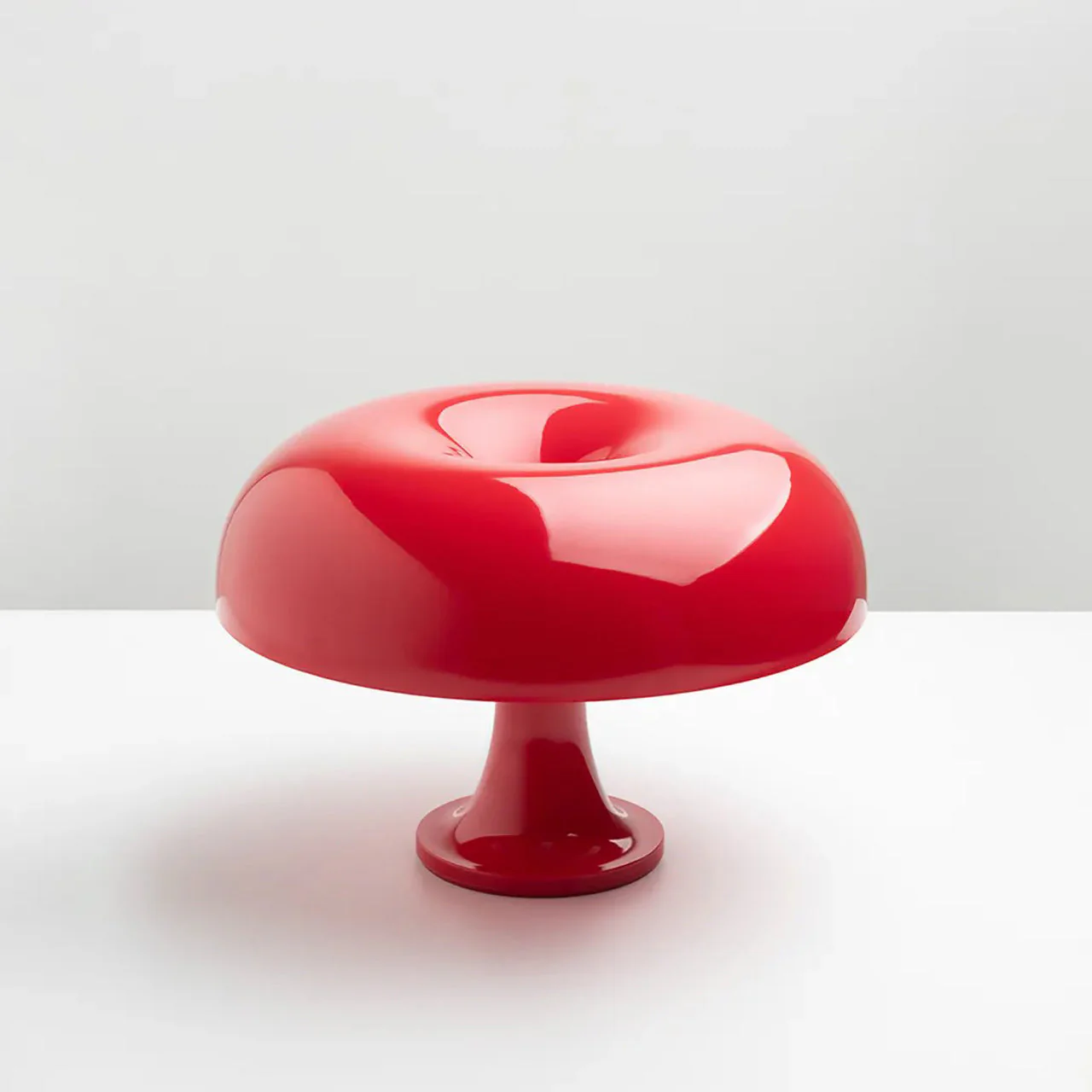 Nessino Modern ABS Table Lamp - Image 47