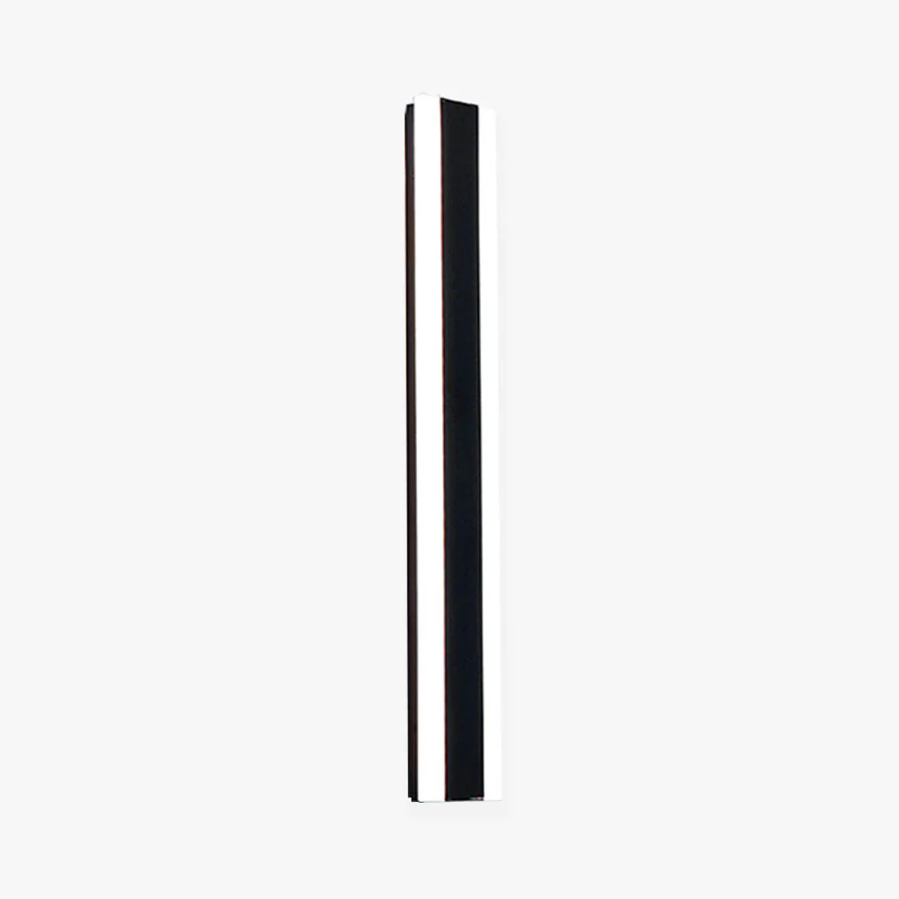 Nexa Outdoor Wall Lamp Symmetrical
