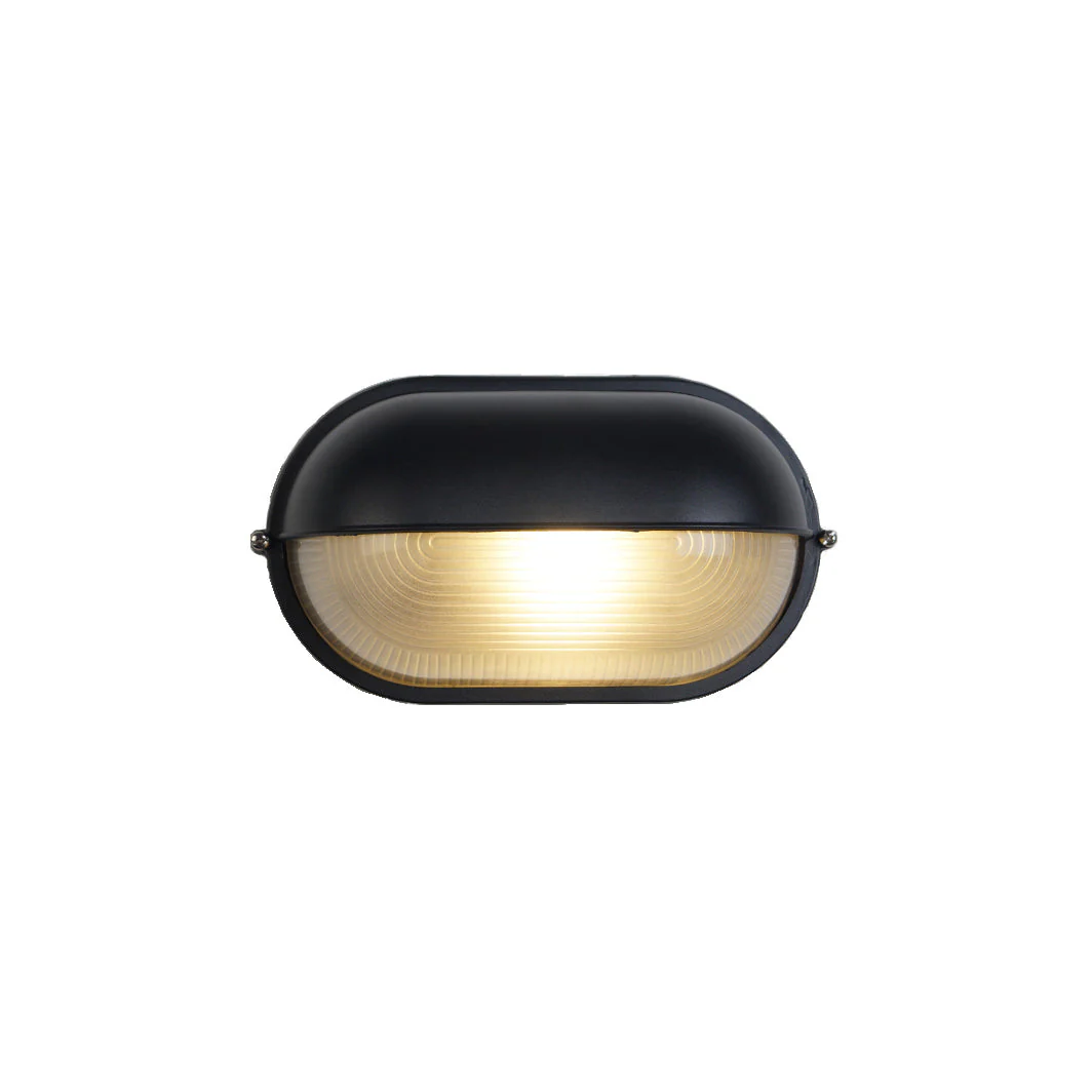 Nico Outdoor Wall Lamp Industrial - Image 20