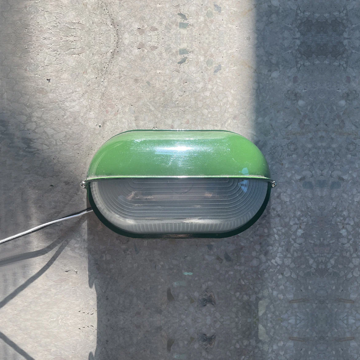 Nico Outdoor Wall Lamp Industrial - Image 21