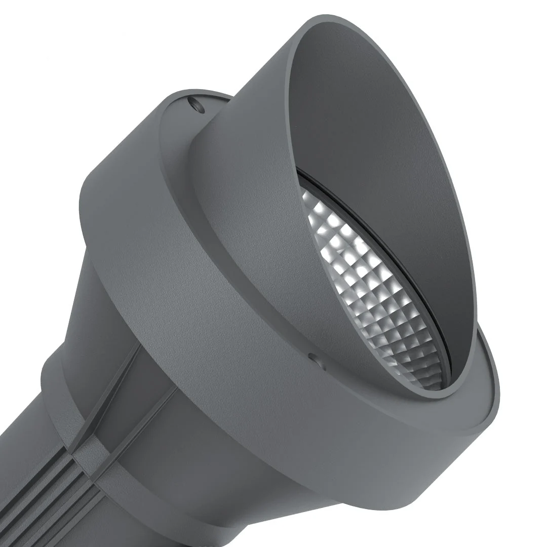 Nimbl LED Nordic Minimalist Outdoor Stake Lights - Image 6