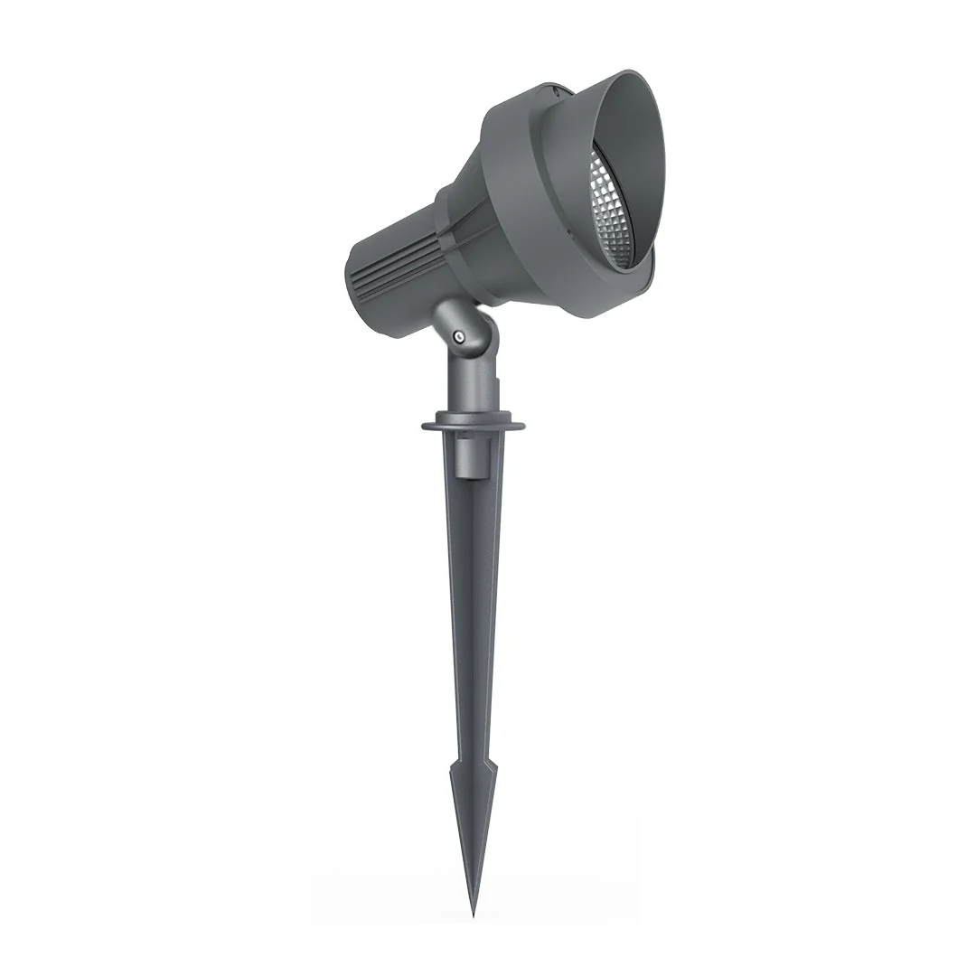 Nimbl LED Nordic Minimalist Outdoor Stake Lights - Image 8
