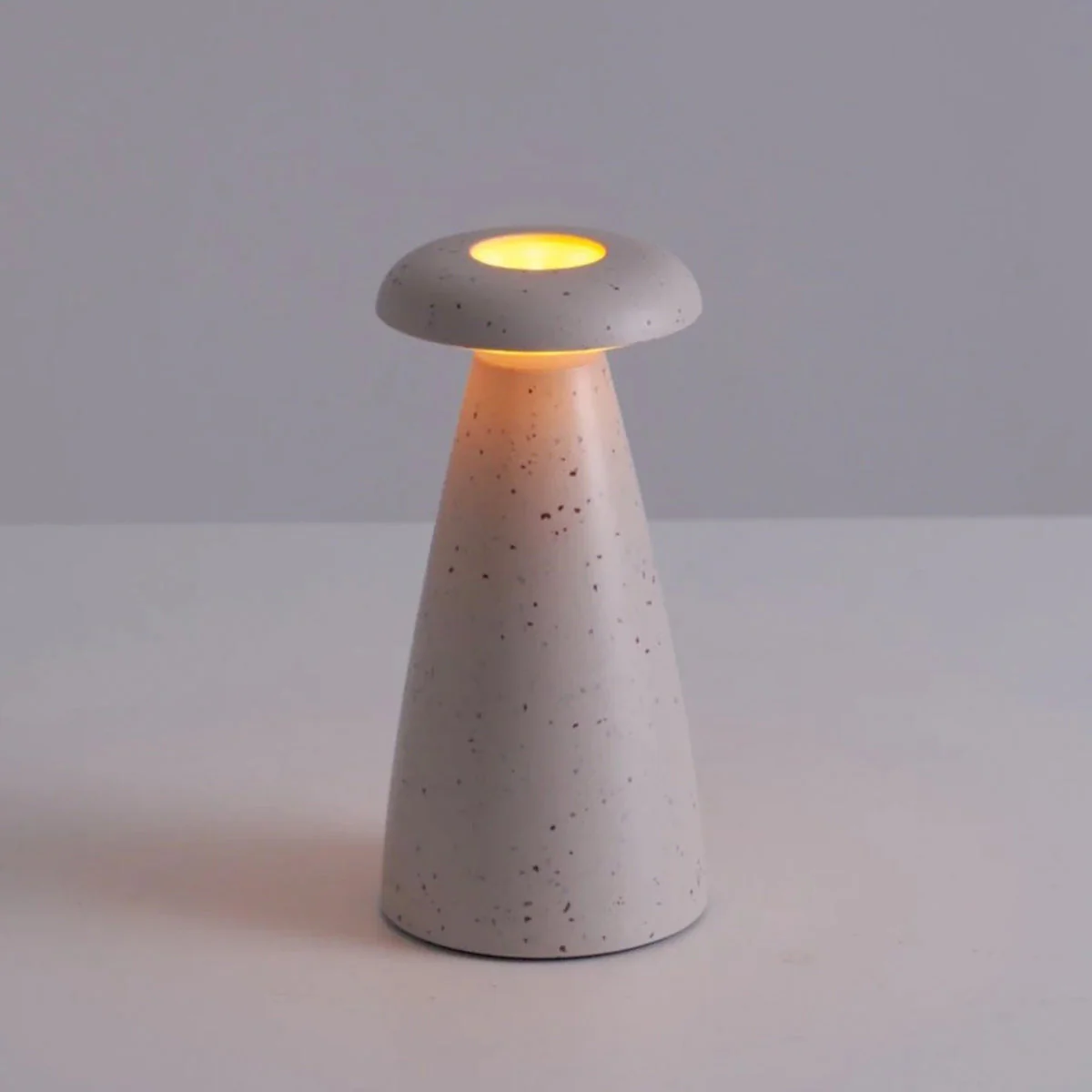 Noko Modern Ceramic Table Lamp - Image 28