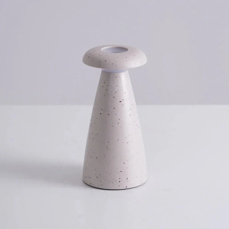 Noko Modern Ceramic Table Lamp - Image 29