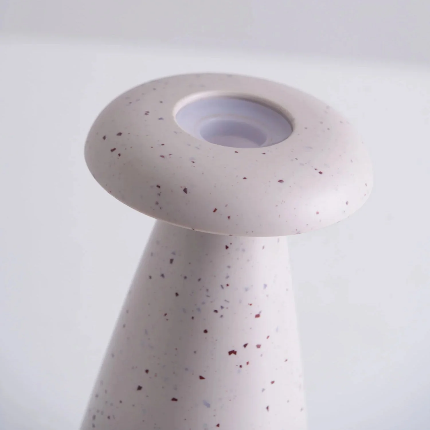 Noko Modern Ceramic Table Lamp - Image 31