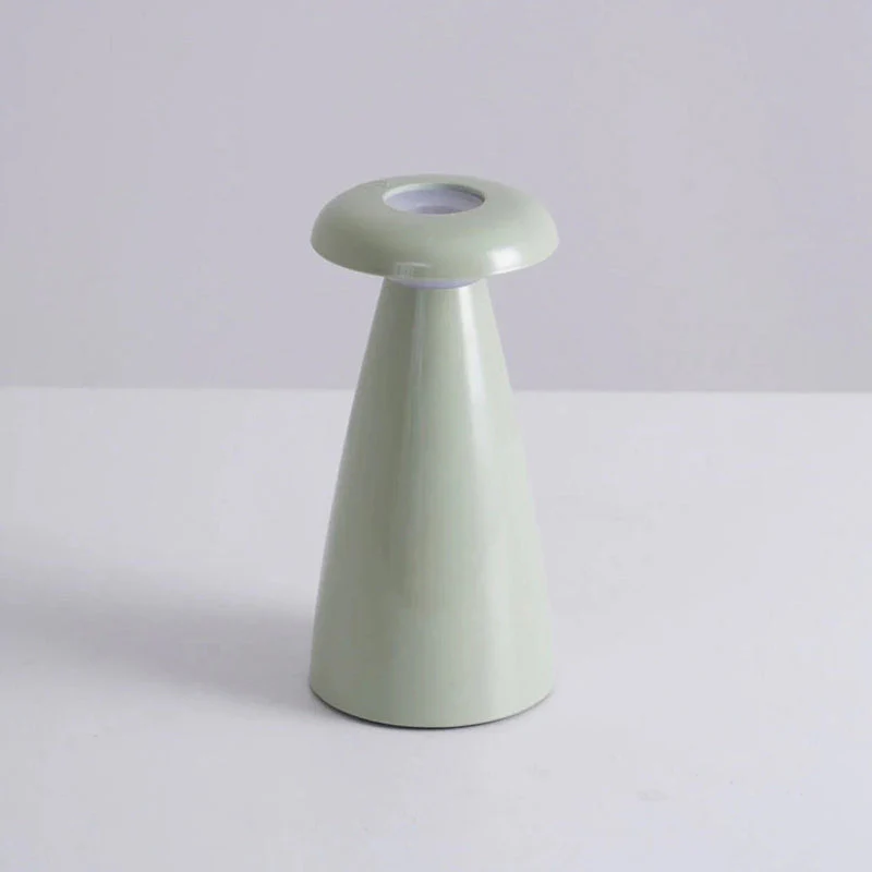 Noko Modern Ceramic Table Lamp - Image 33