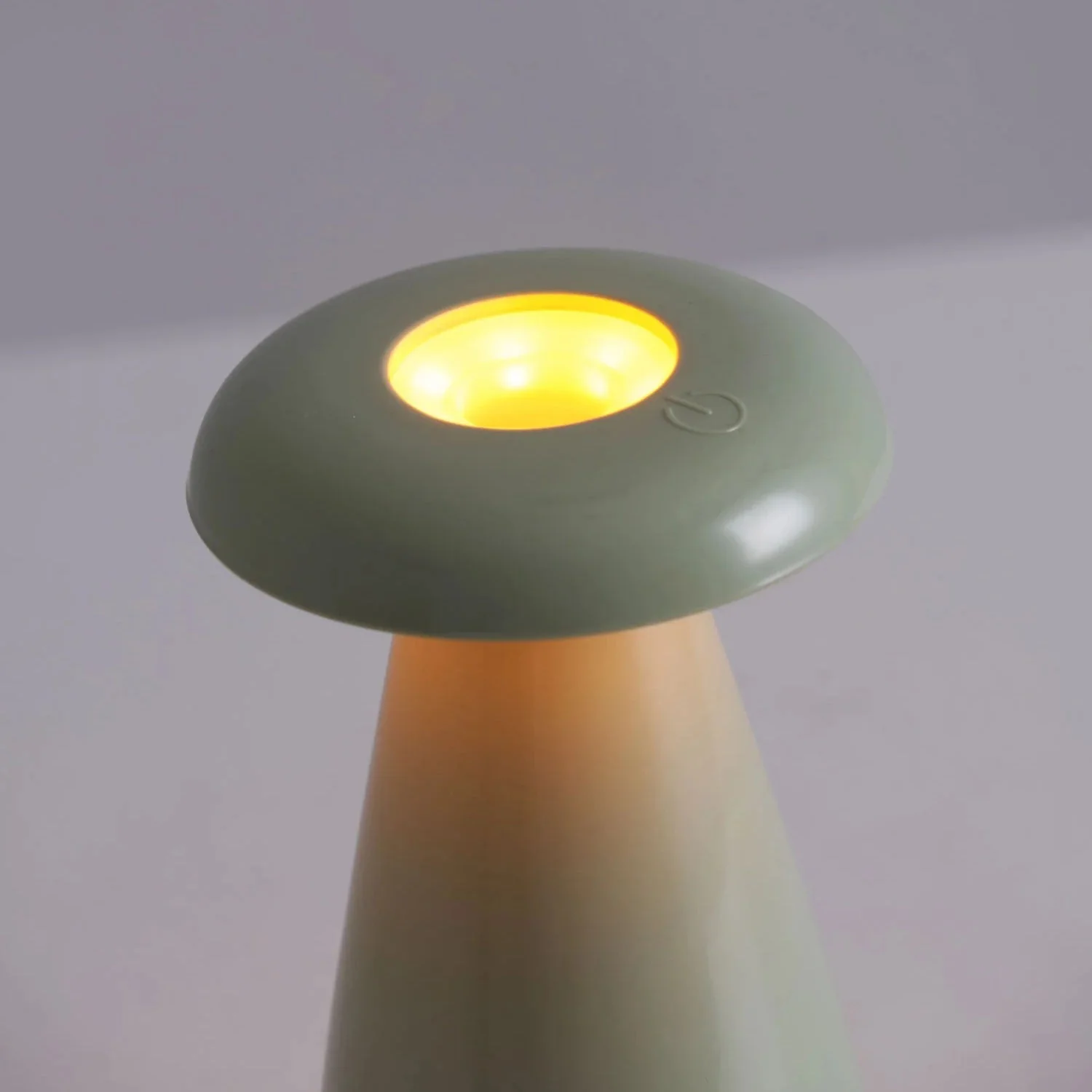 Noko Modern Ceramic Table Lamp - Image 34