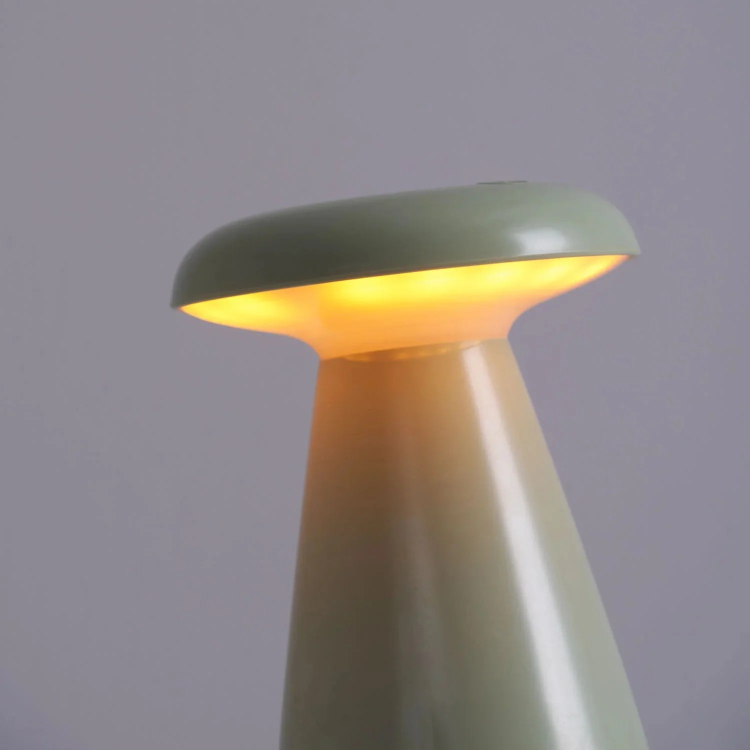 Noko Modern Ceramic Table Lamp - Image 35