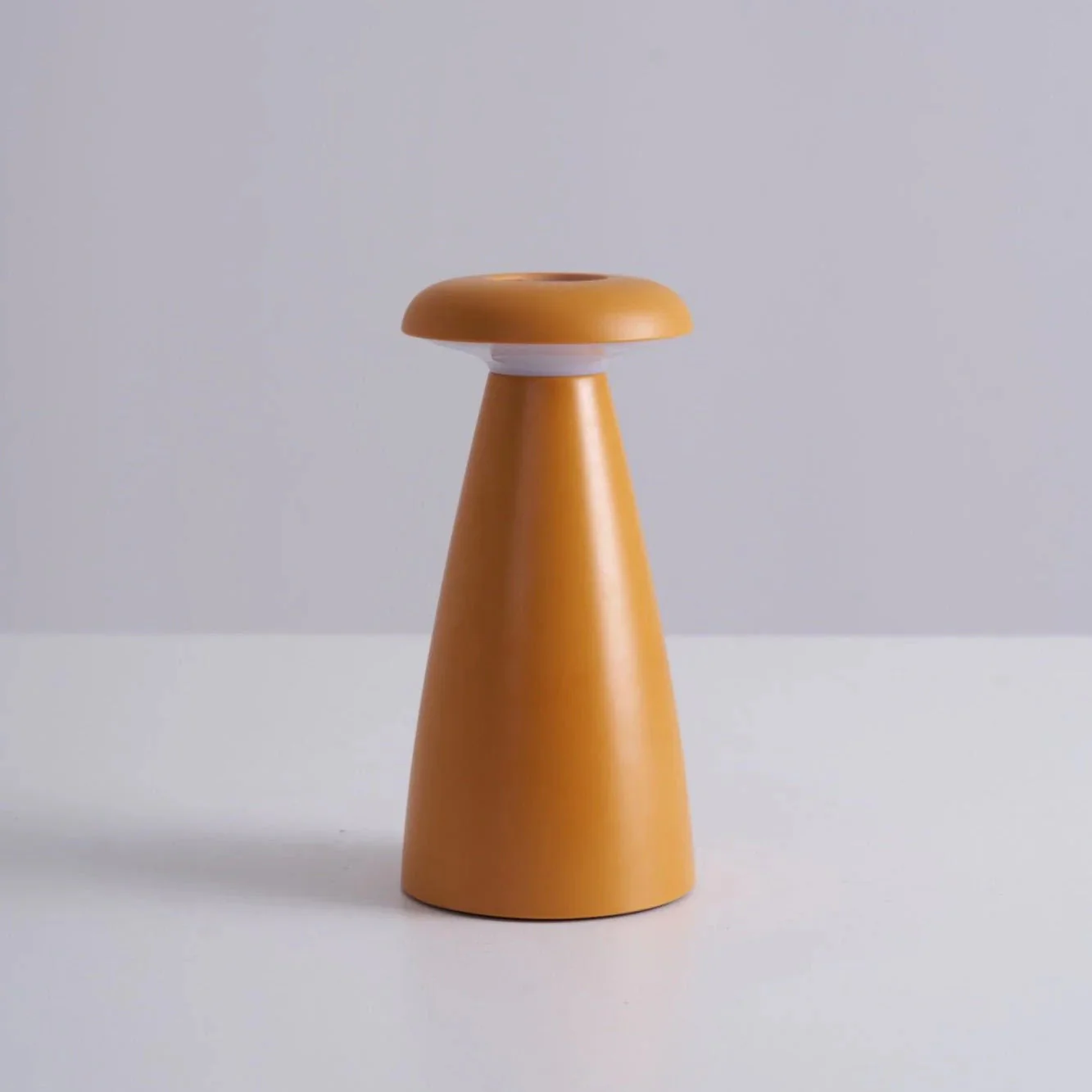 Noko Modern Ceramic Table Lamp - Image 36