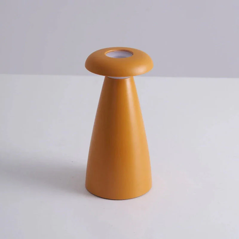 Noko Modern Ceramic Table Lamp - Image 43