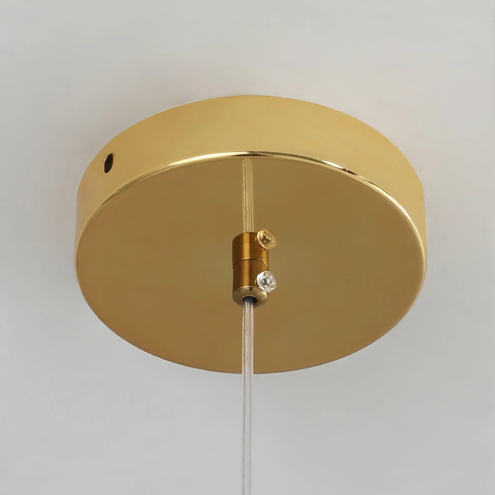 Nolan Modern Pendant Light - Image 13