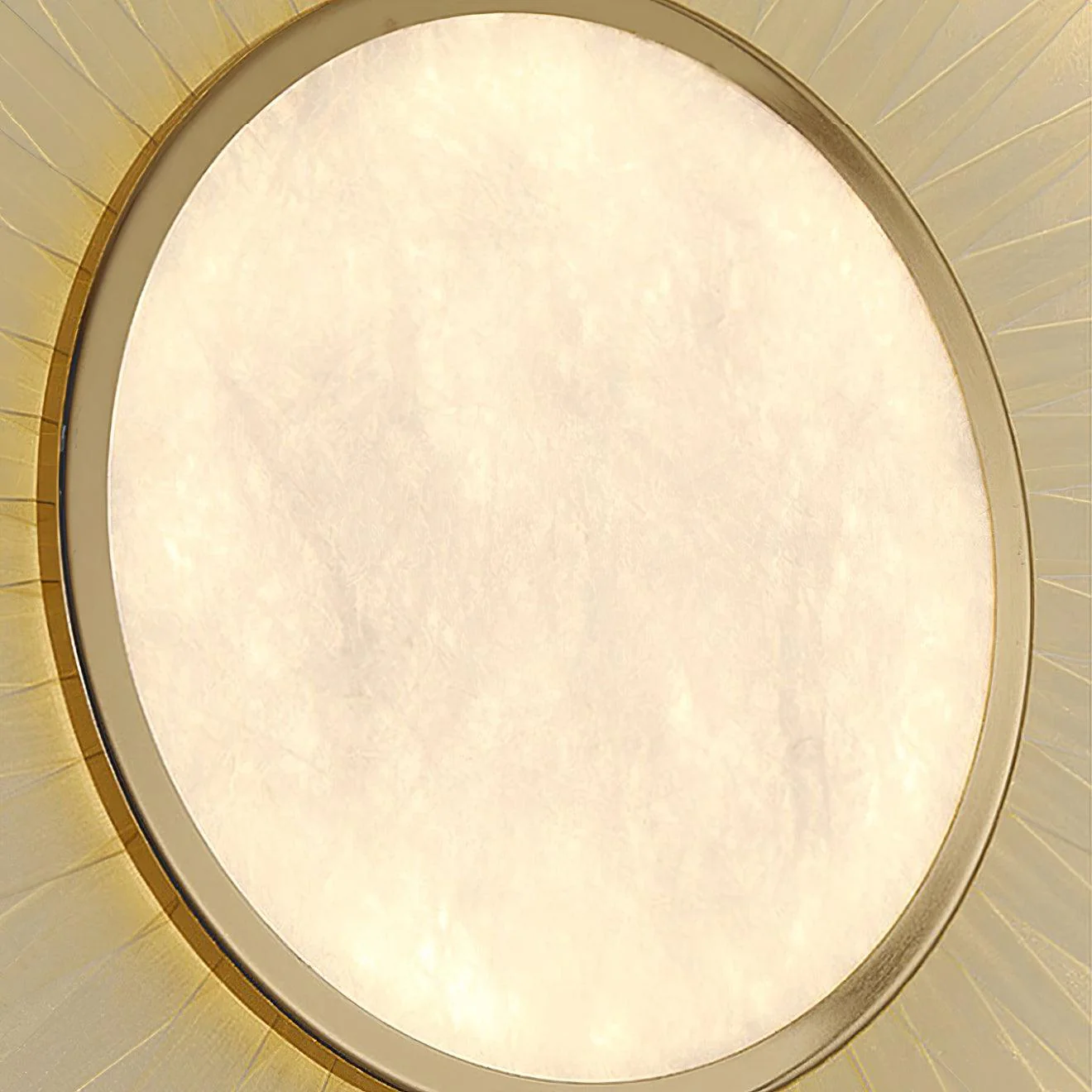 Nolan Modern Pendant Light - Image 14
