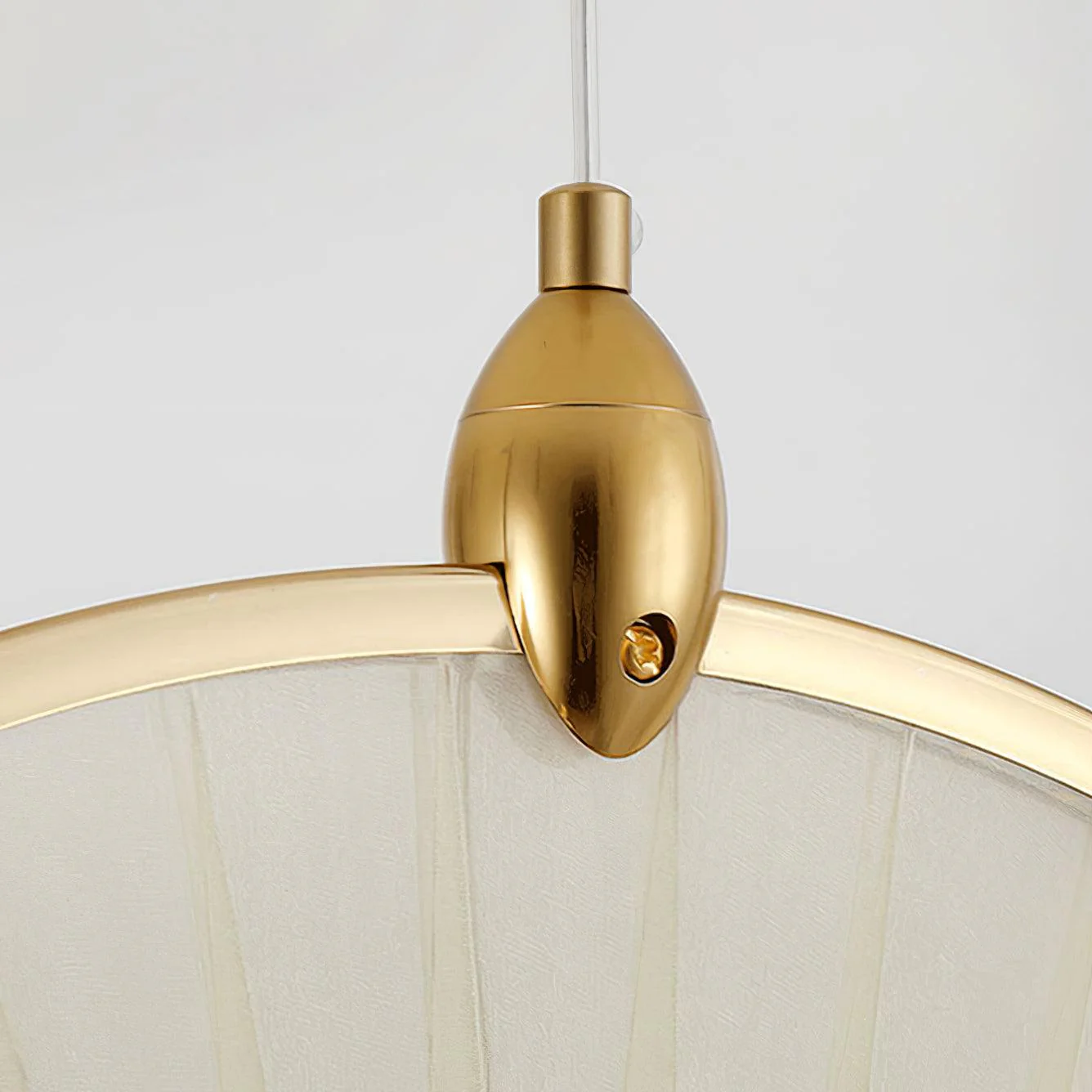 Nolan Modern Pendant Light - Image 15