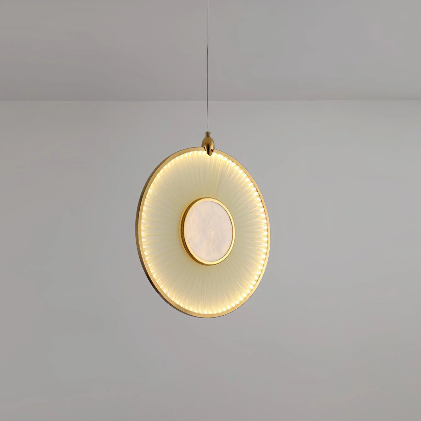 Nolan Modern Pendant Light - Image 20