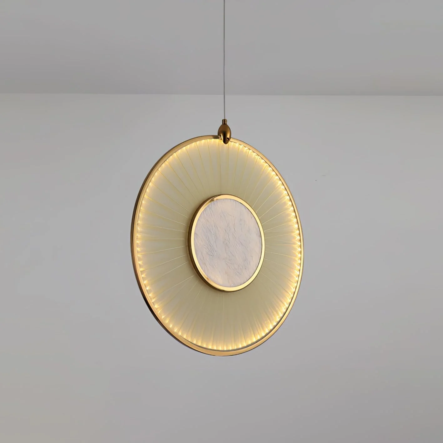 Nolan Modern Pendant Light - Image 22