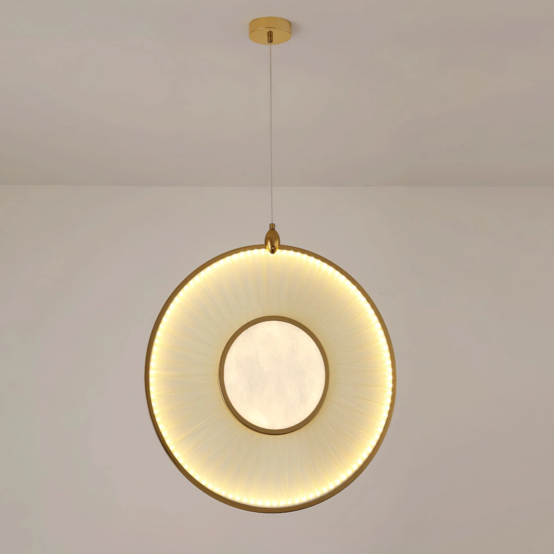 Nolan Modern Pendant Light - Image 24