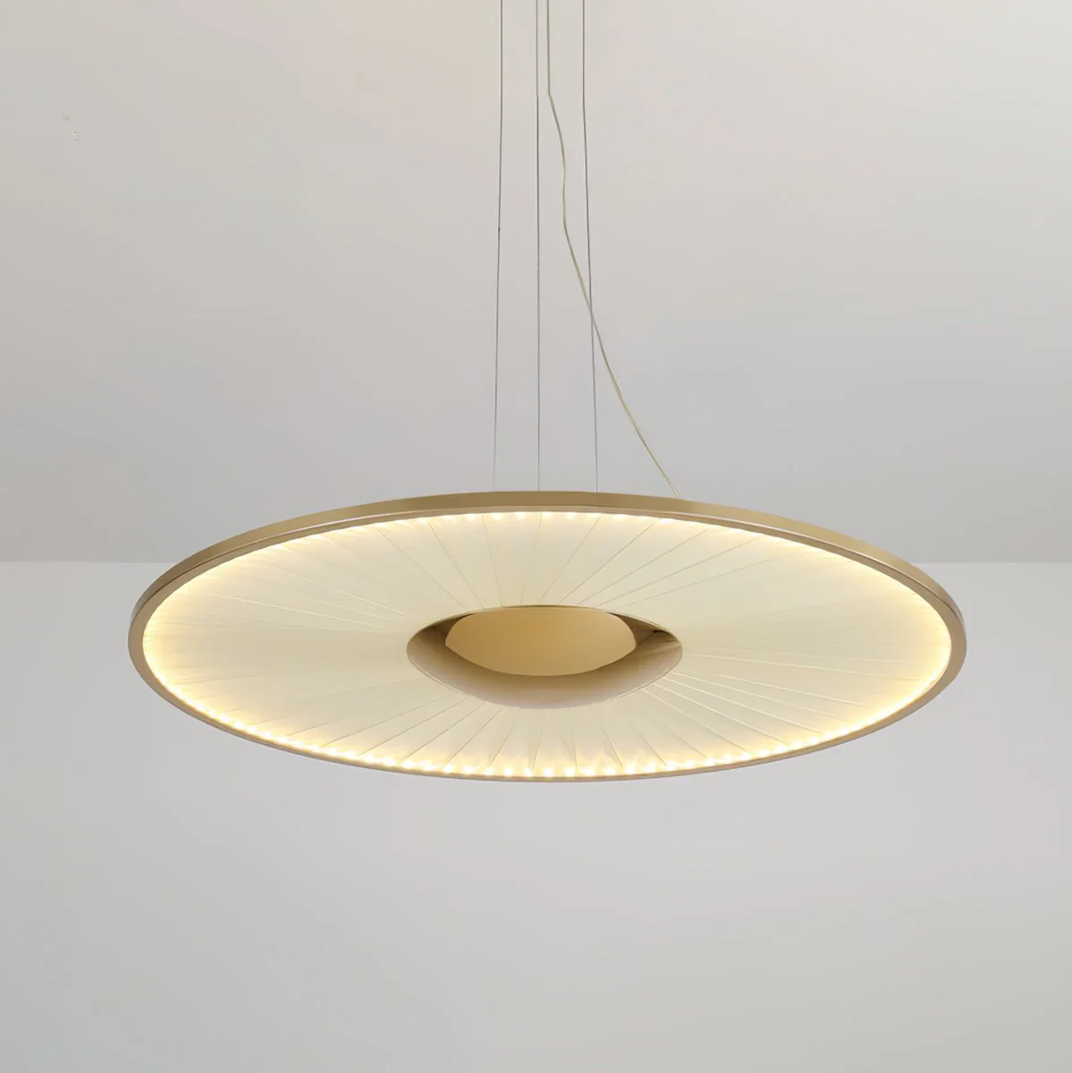 Nolan Modern Pendant Light - Image 25