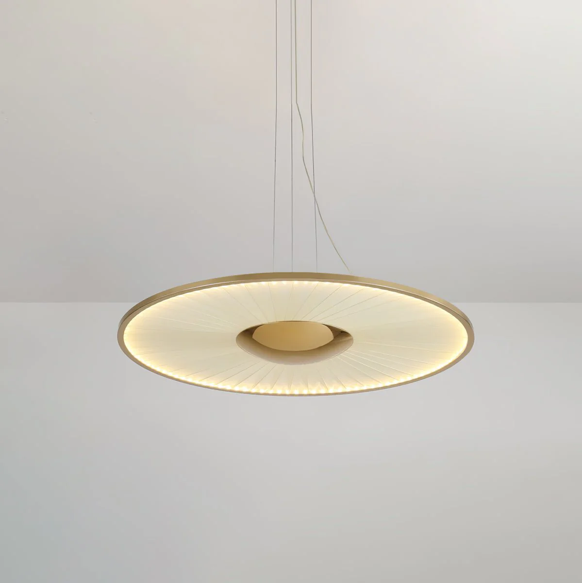 Nolan Modern Pendant Light - Image 27