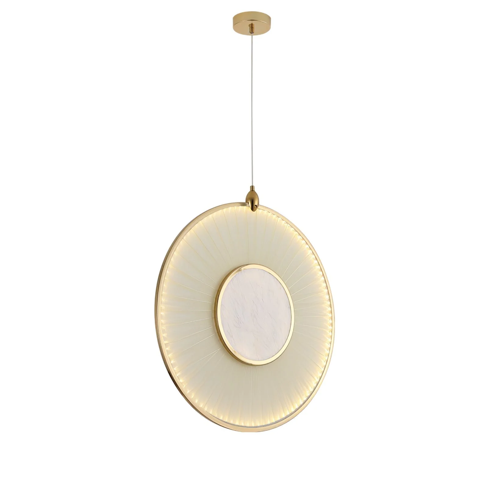 Nolan Modern Pendant Light - Image 37