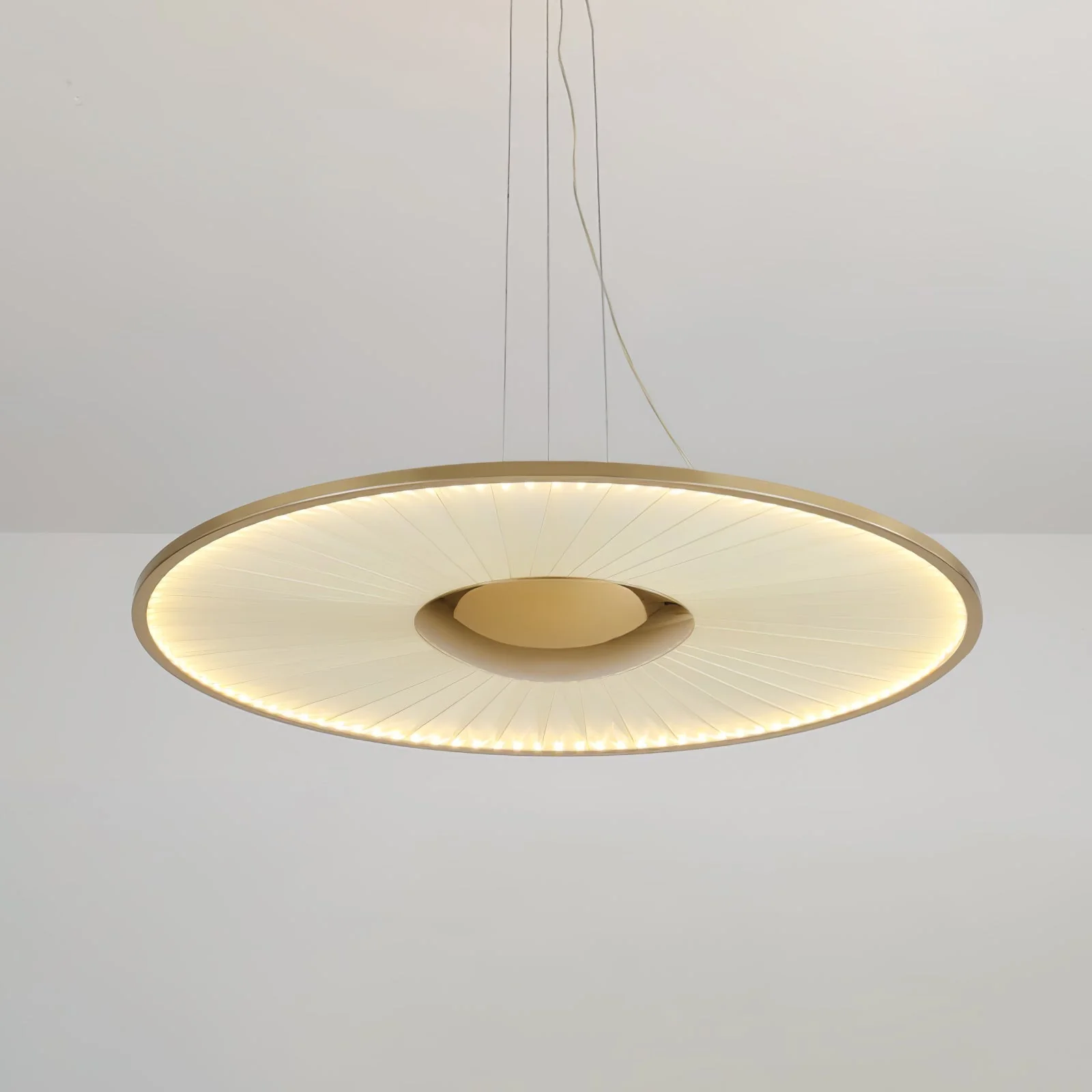 Nolan Modern Pendant Light - Image 42