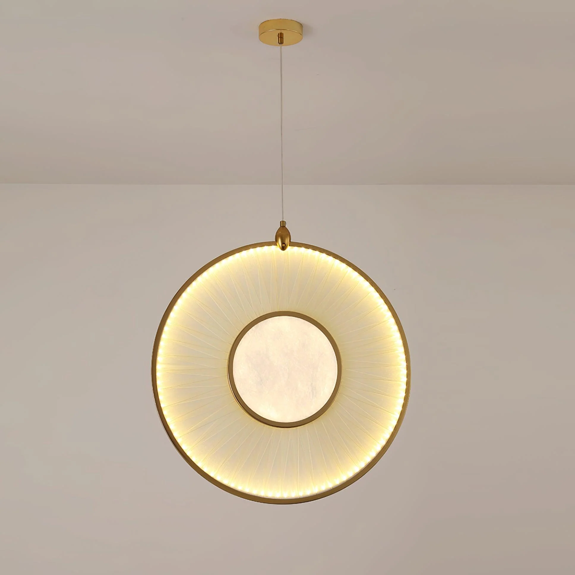Nolan Modern Pendant Light - Image 45