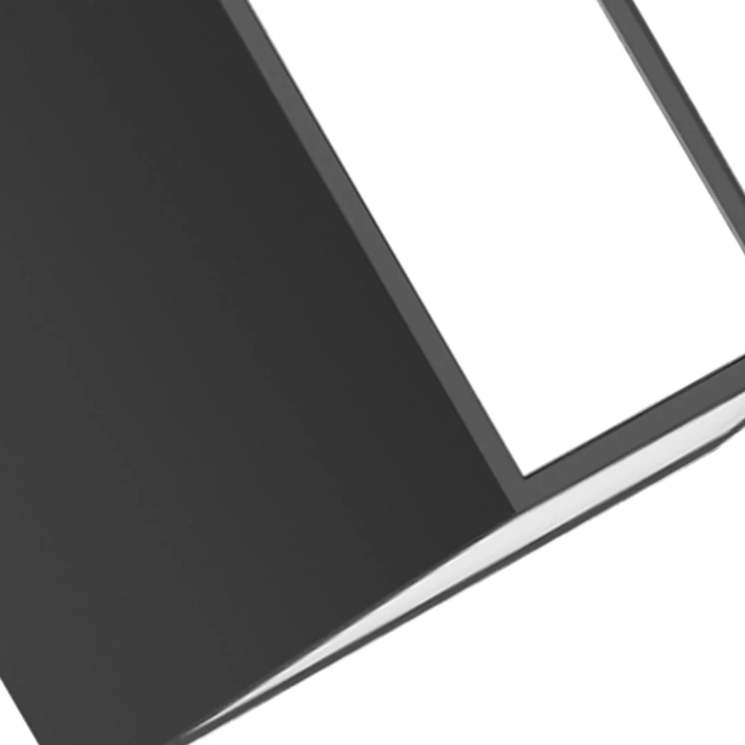 Nonfri Modern Style Outdoor Wall Sconce - Image 14