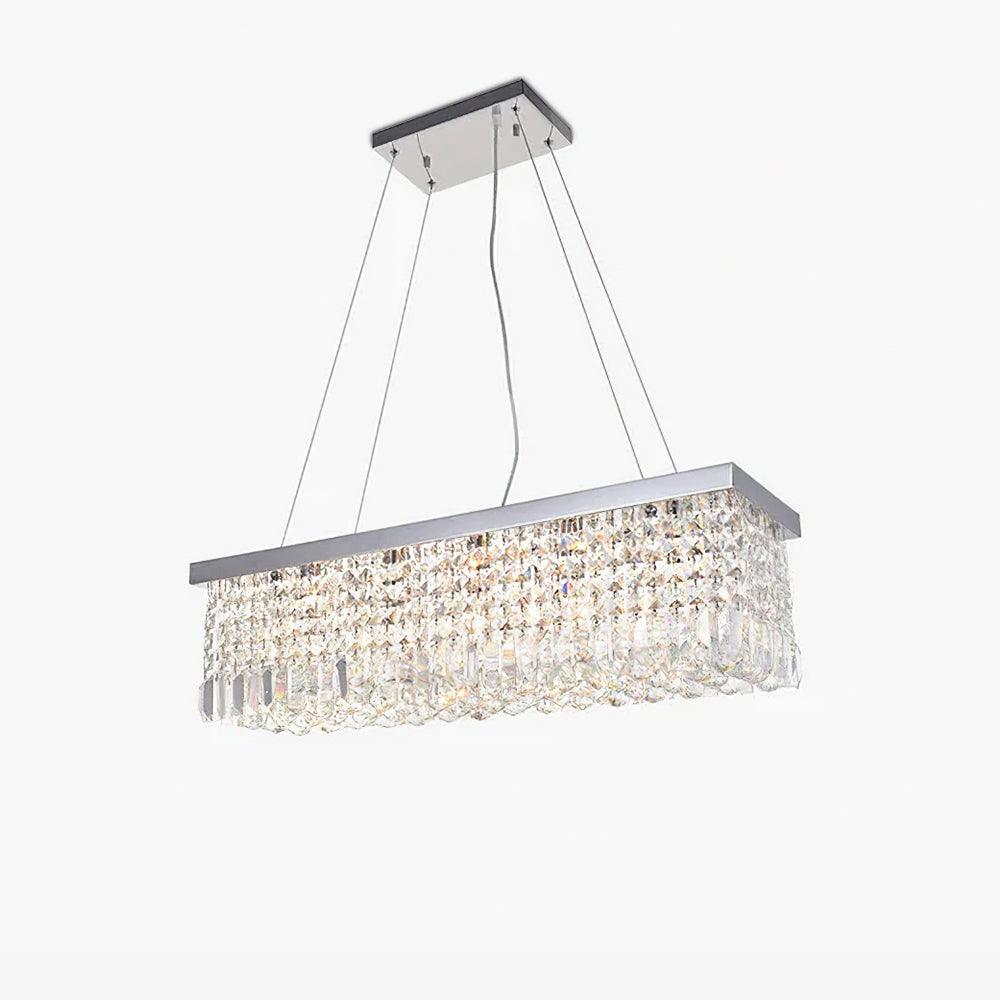 Nova Luxury Chandelier - Image 17