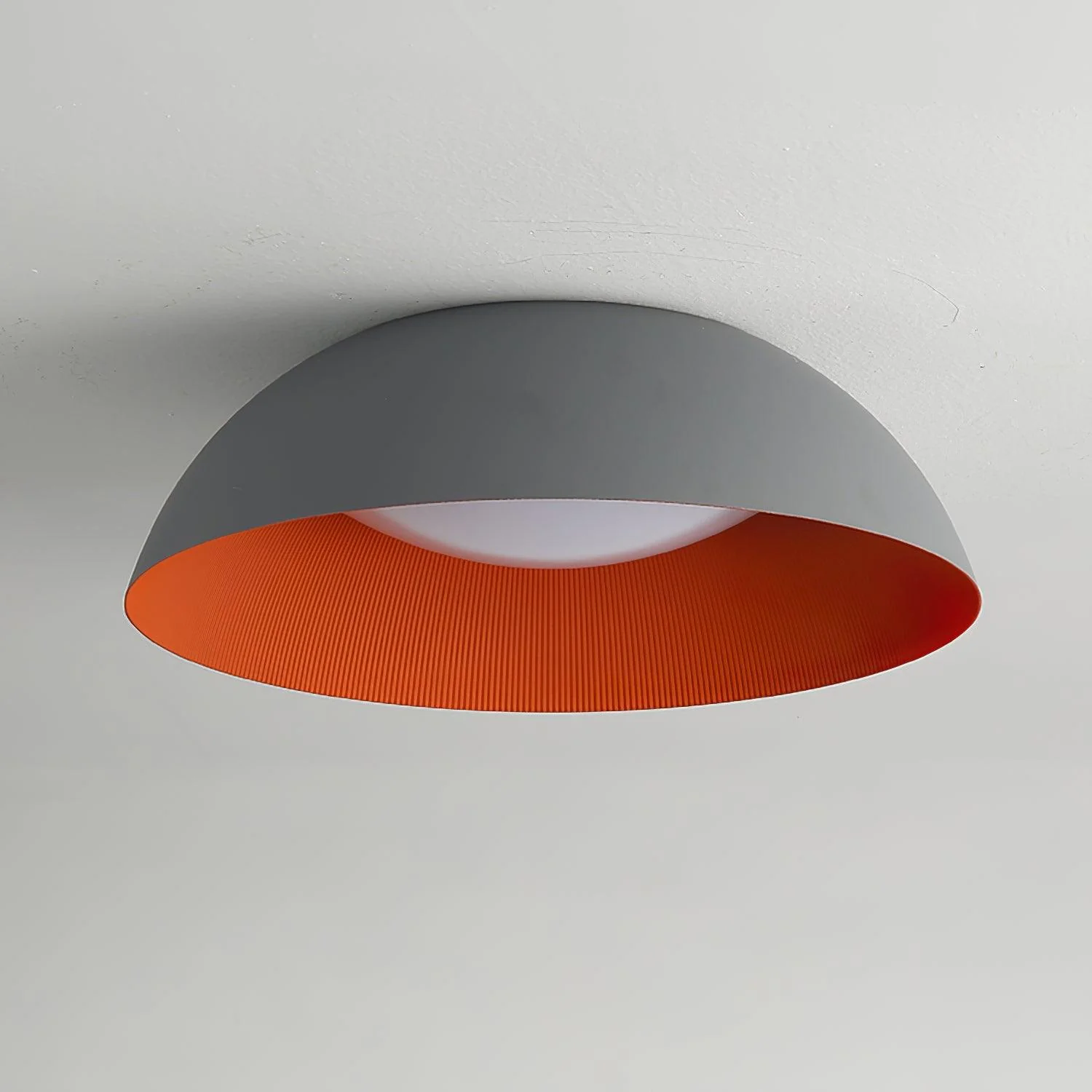 Nova Modern Minimalist LED Ceiling Light - Image 19